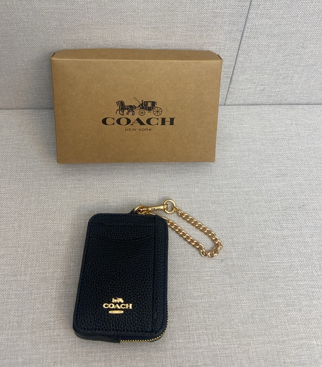 LuxluxHouse Best Quality Bags Coach