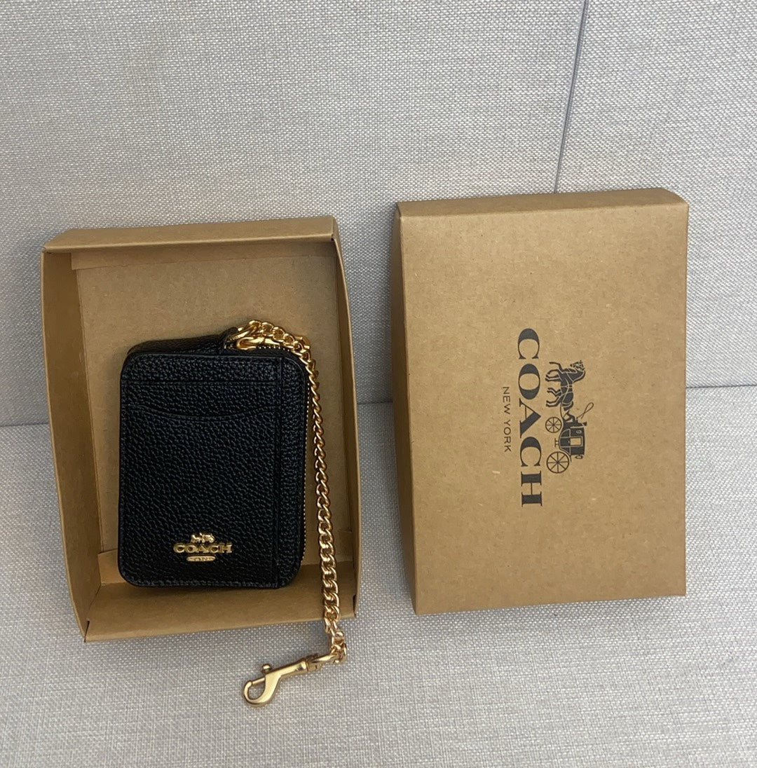 LuxluxHouse Best Quality Bags Coach