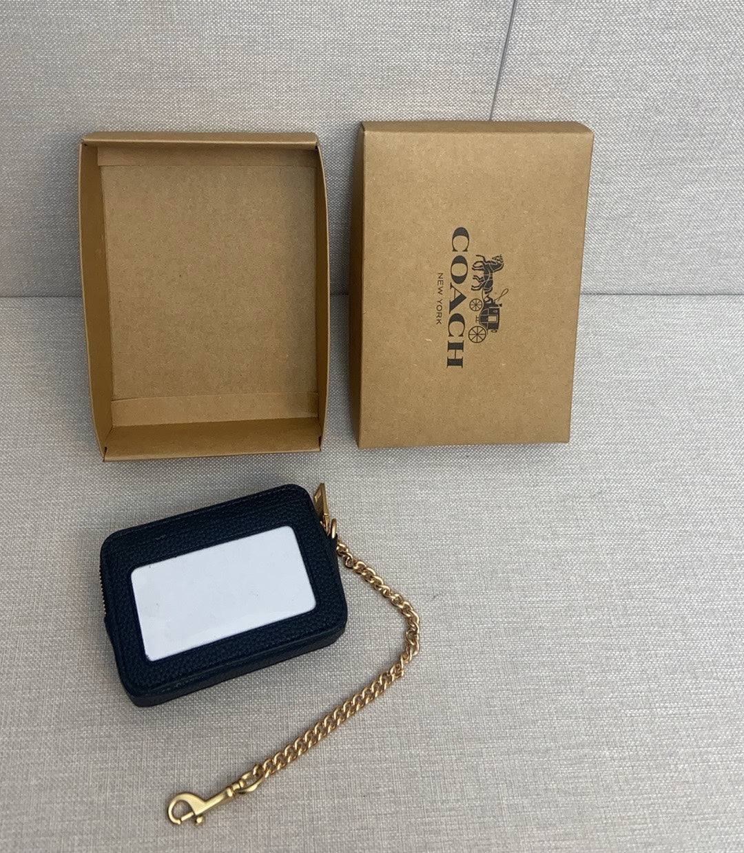 LuxluxHouse Best Quality Bags Coach