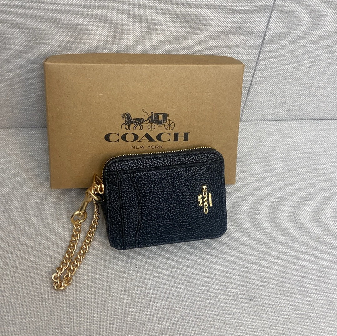 LuxluxHouse Best Quality Bags Coach