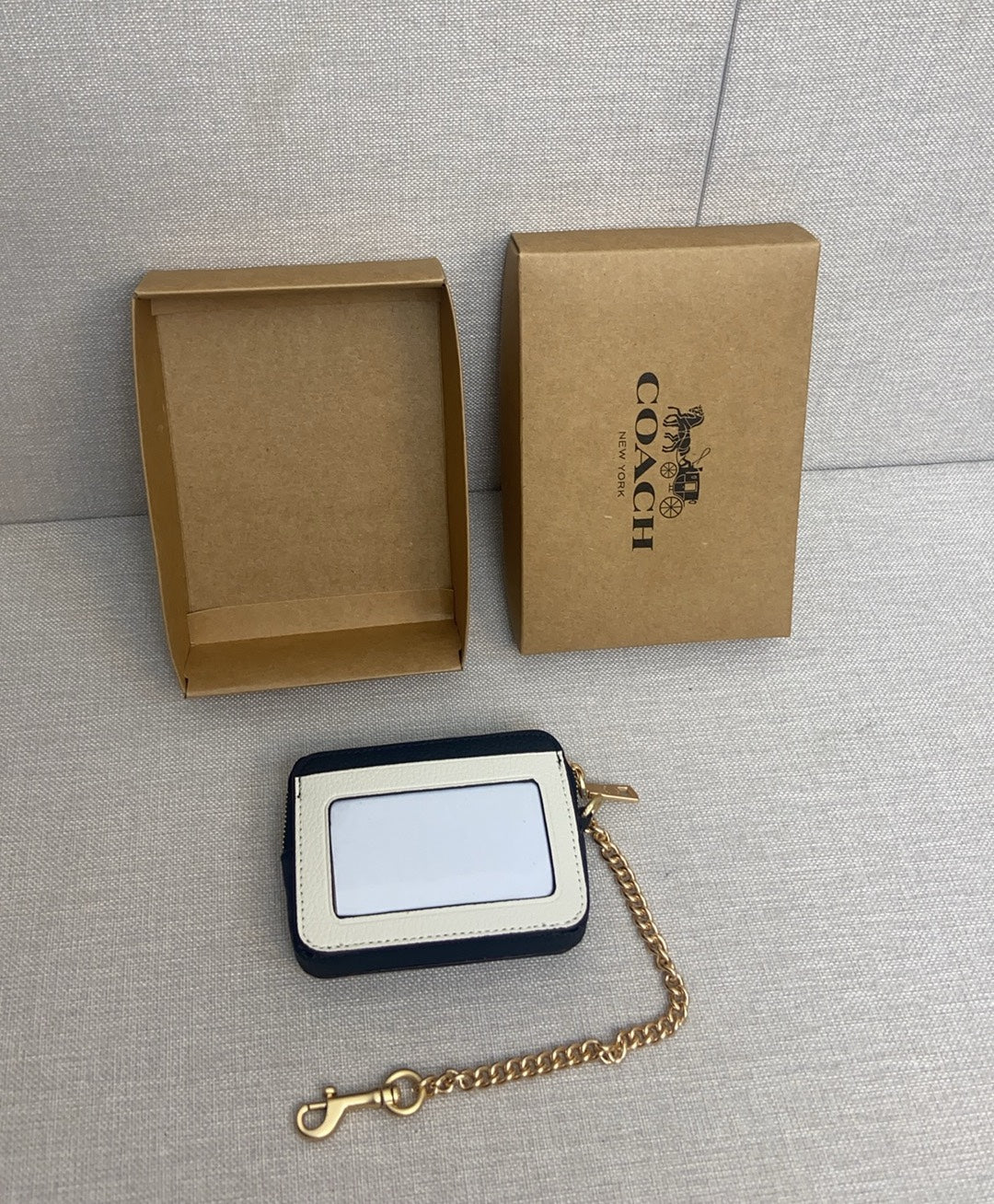 LuxluxHouse Best Quality Bags Coach