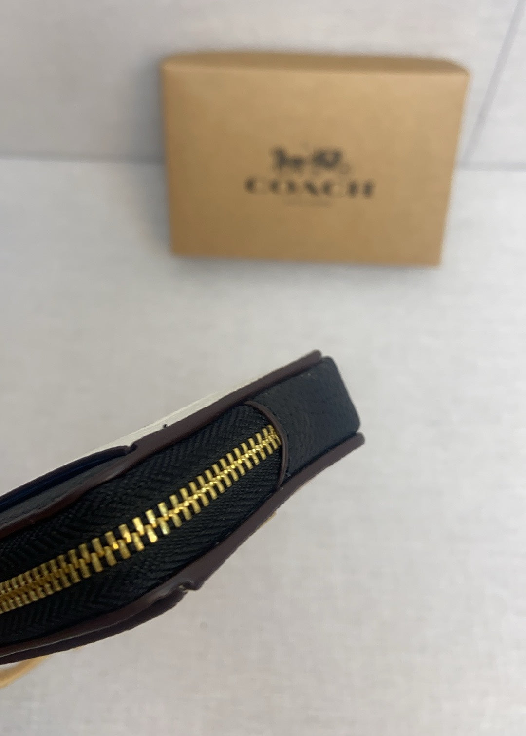 LuxluxHouse Best Quality Bags Coach