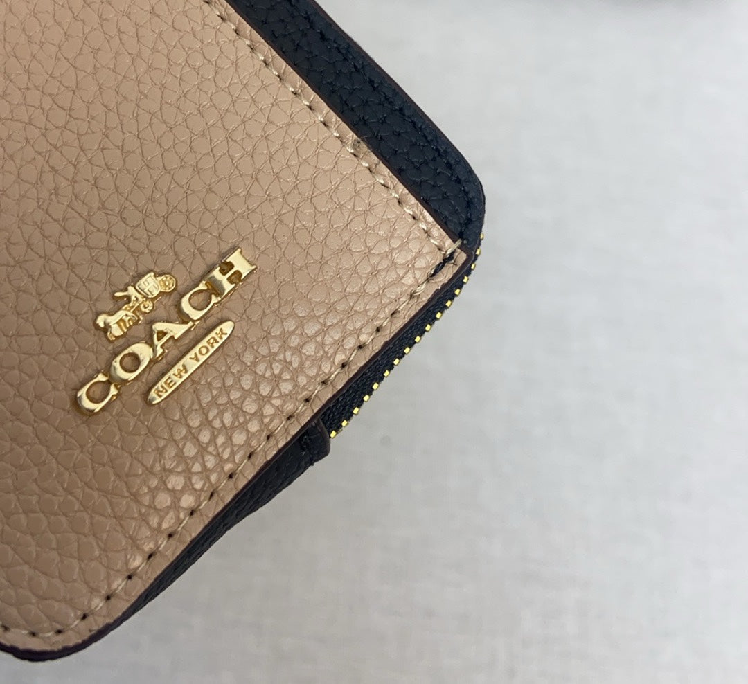 LuxluxHouse Best Quality Bags Coach