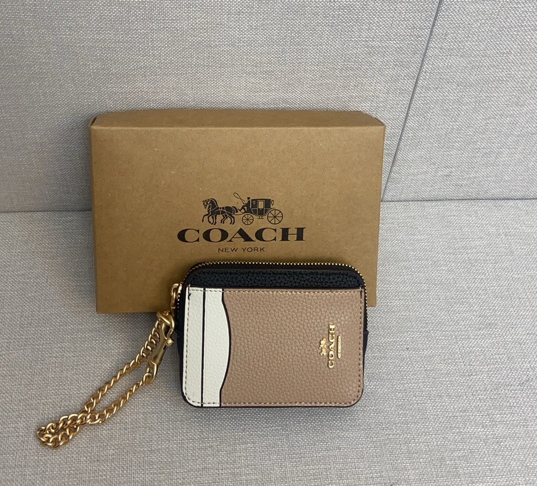 LuxluxHouse Best Quality Bags Coach