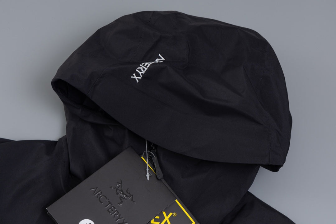LuxluxHouse Best Quality Clothes Coats & Jackets Arcteryx