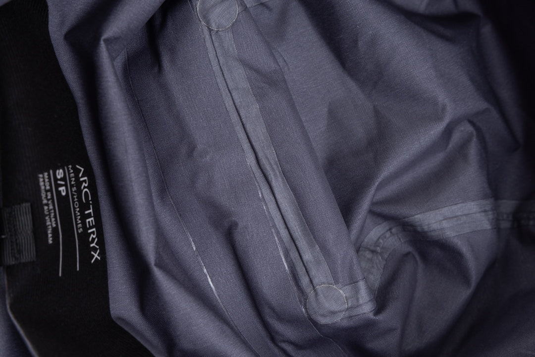 LuxluxHouse Best Quality Clothes Coats & Jackets Arcteryx