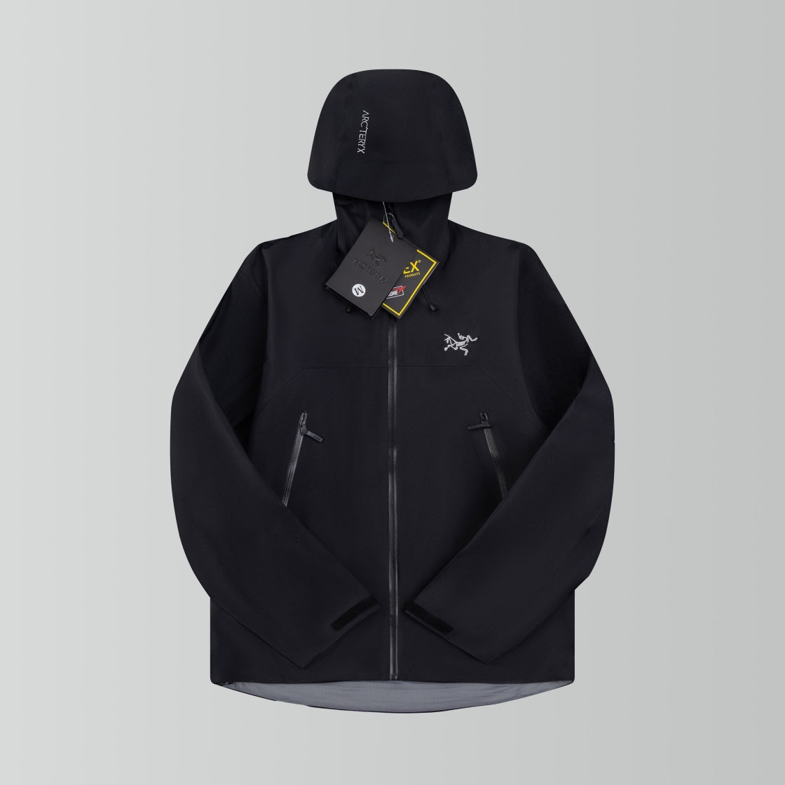 LuxluxHouse Best Quality Clothes Coats & Jackets Arcteryx