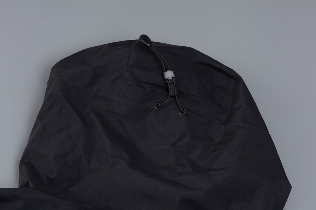 LuxluxHouse Best Quality Clothes Coats & Jackets Arcteryx