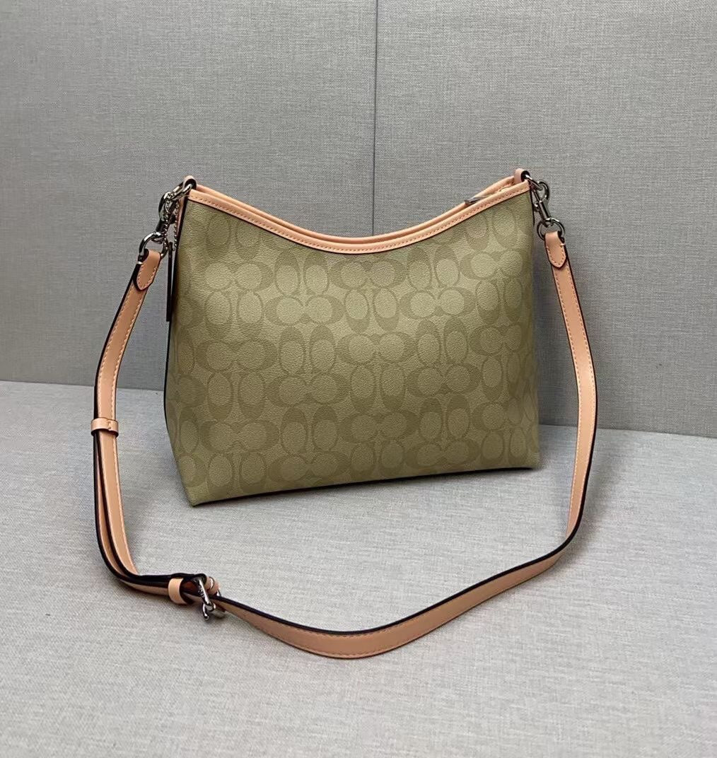 LuxluxHouse Best Quality Bags Coach