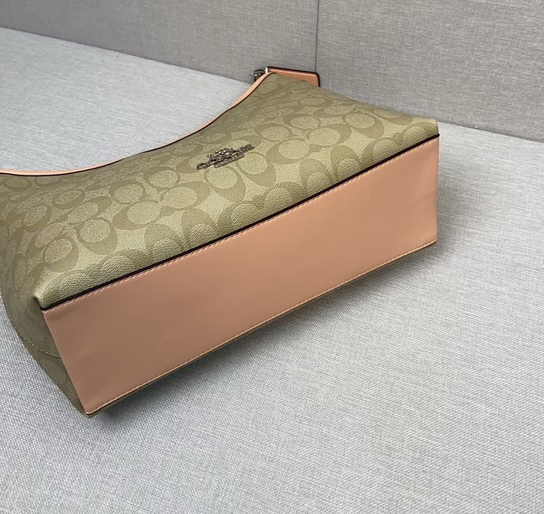 LuxluxHouse Best Quality Bags Coach