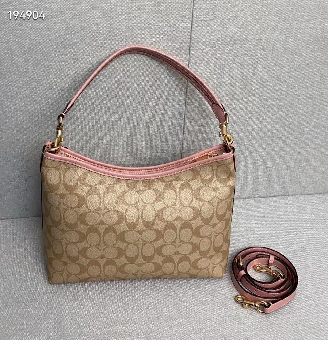 LuxluxHouse Best Quality Bags Coach