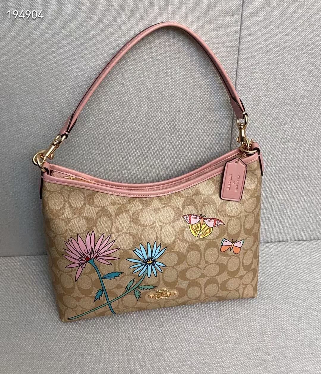 LuxluxHouse Best Quality Bags Coach