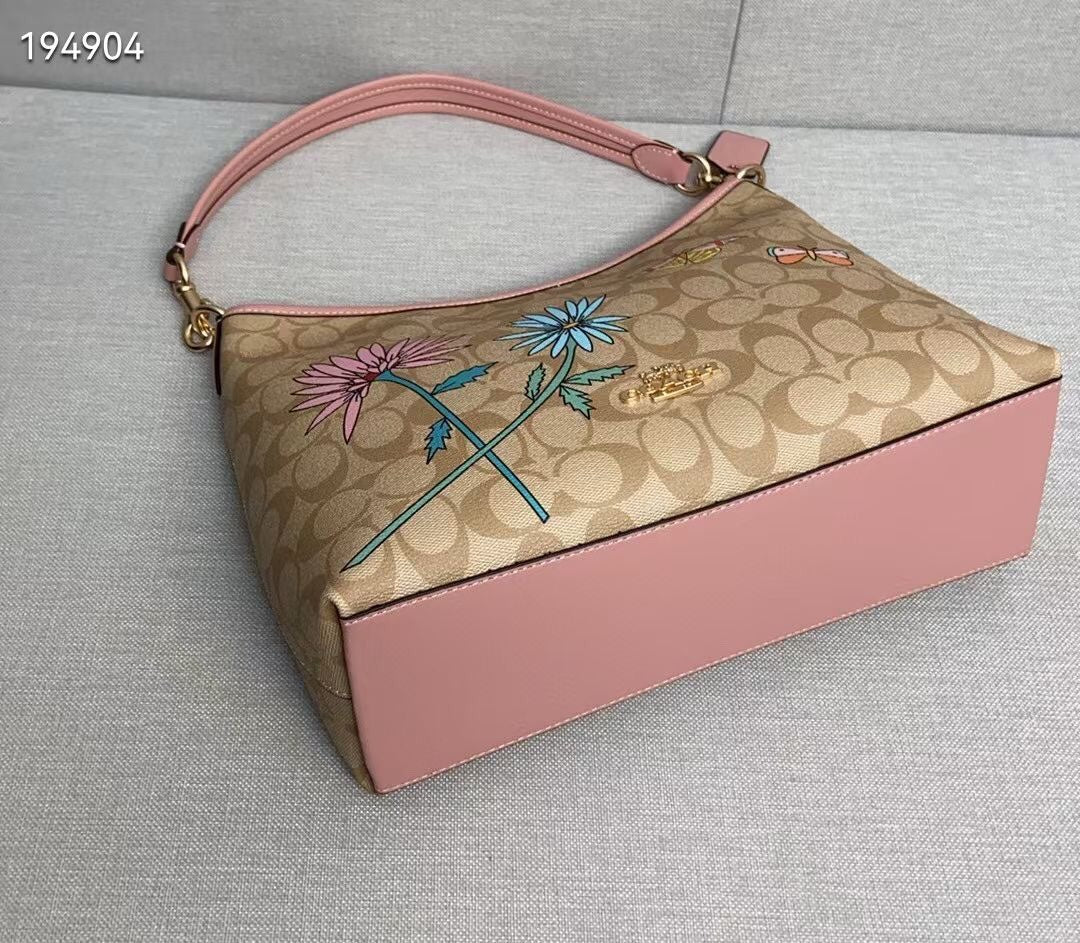 LuxluxHouse Best Quality Bags Coach