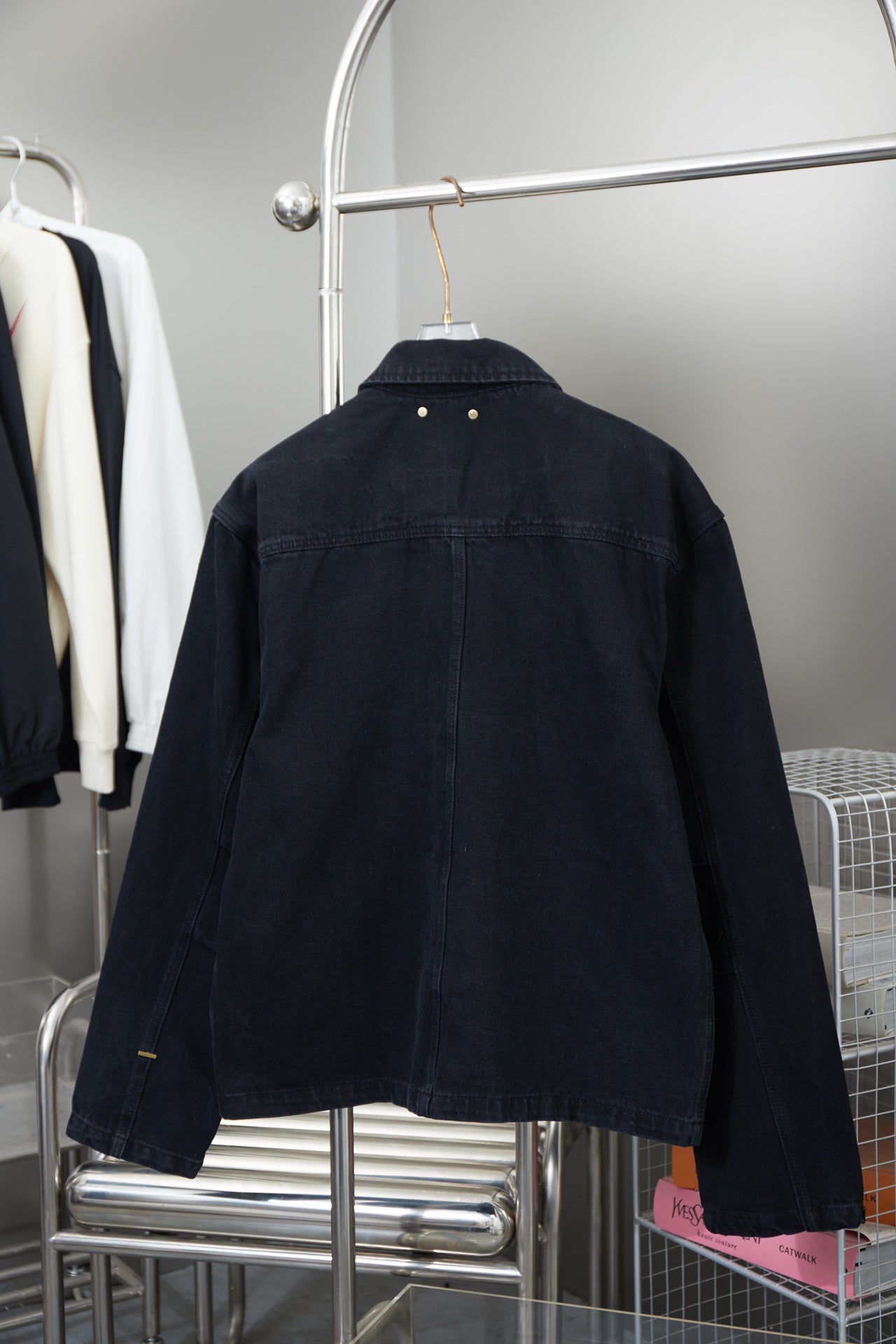 LuxluxHouse Best Quality Clothes Coats & Jackets Louis Vuitton