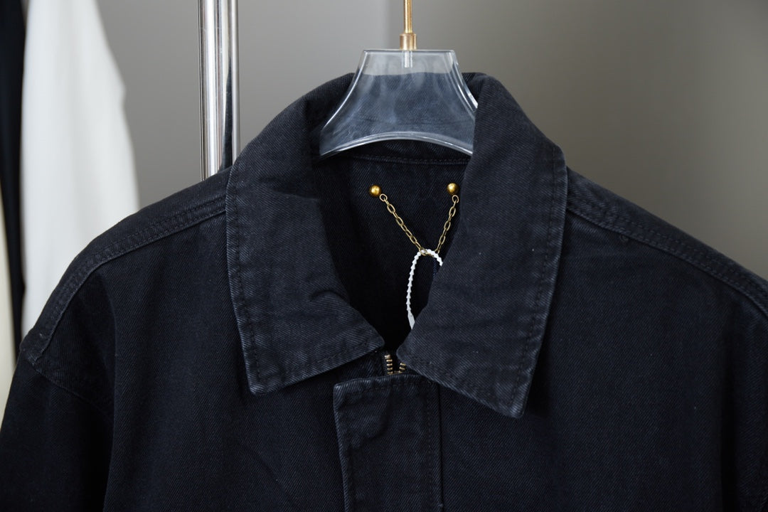 LuxluxHouse Best Quality Clothes Coats & Jackets Louis Vuitton
