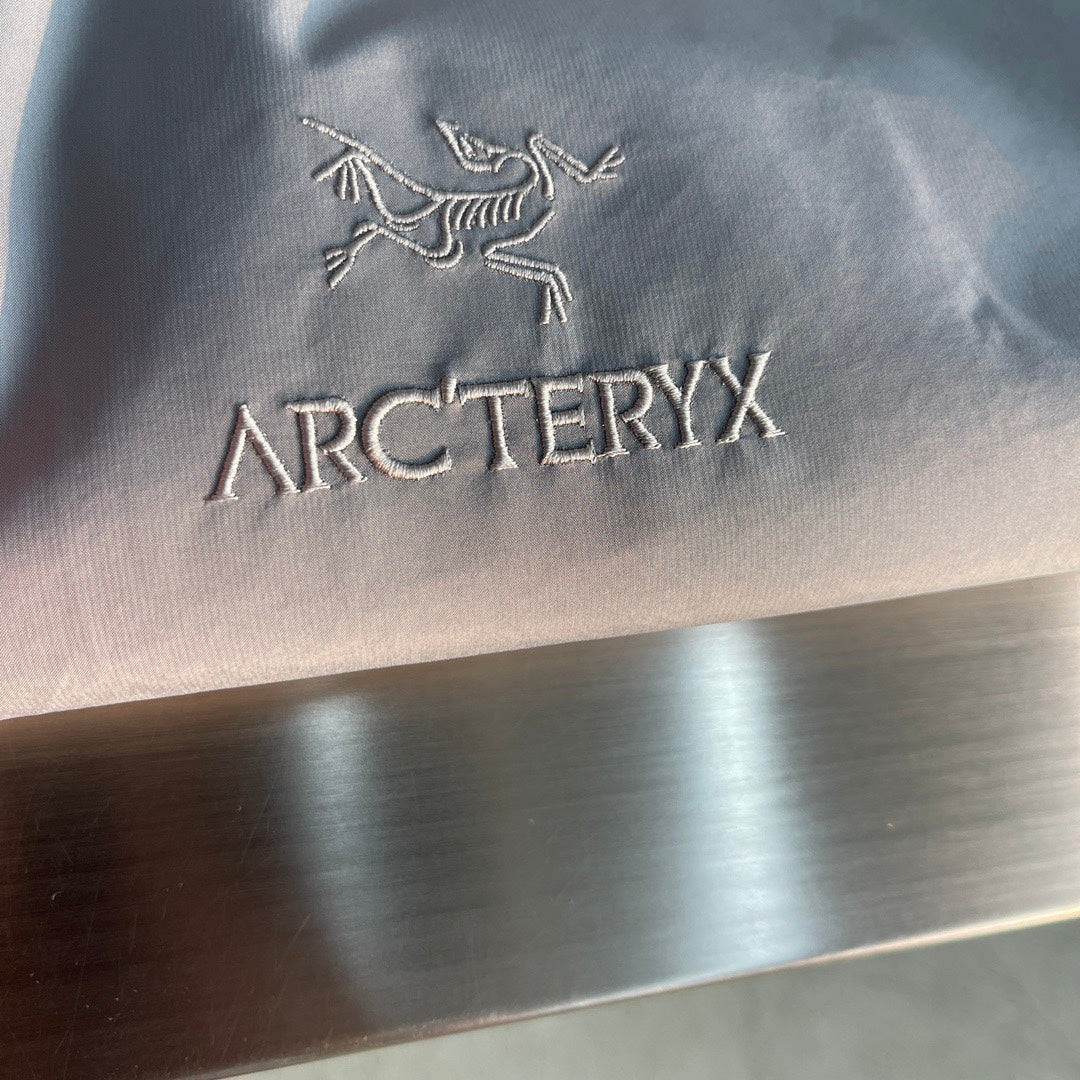 LuxluxHouse Best Quality Clothes Coats & Jackets Arcteryx