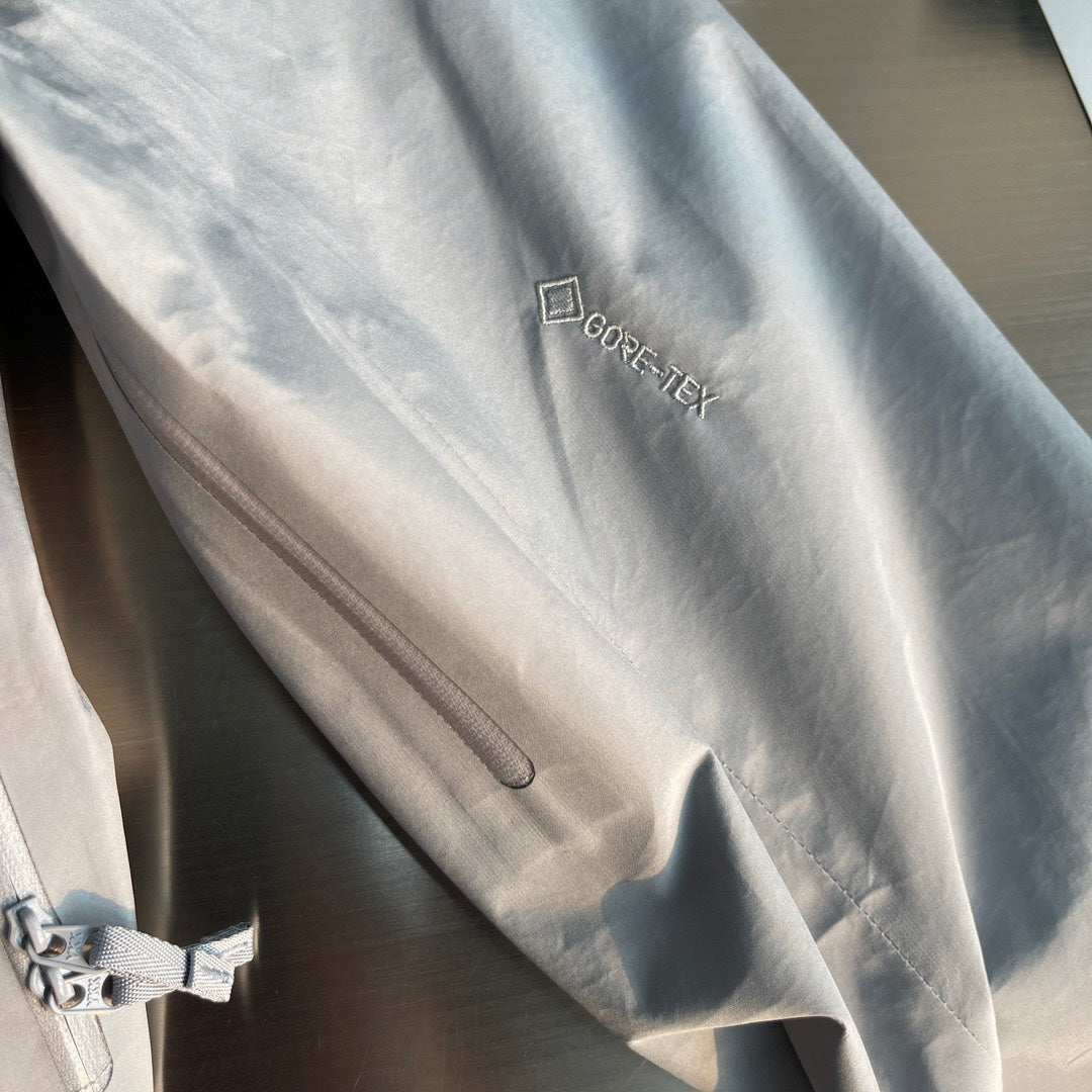 LuxluxHouse Best Quality Clothes Coats & Jackets Arcteryx