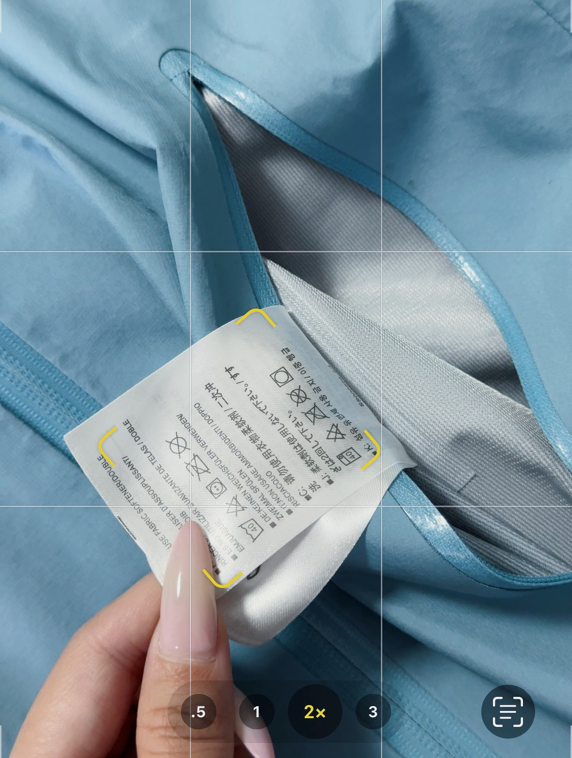 LuxluxHouse Best Quality Clothes Coats & Jackets Arcteryx