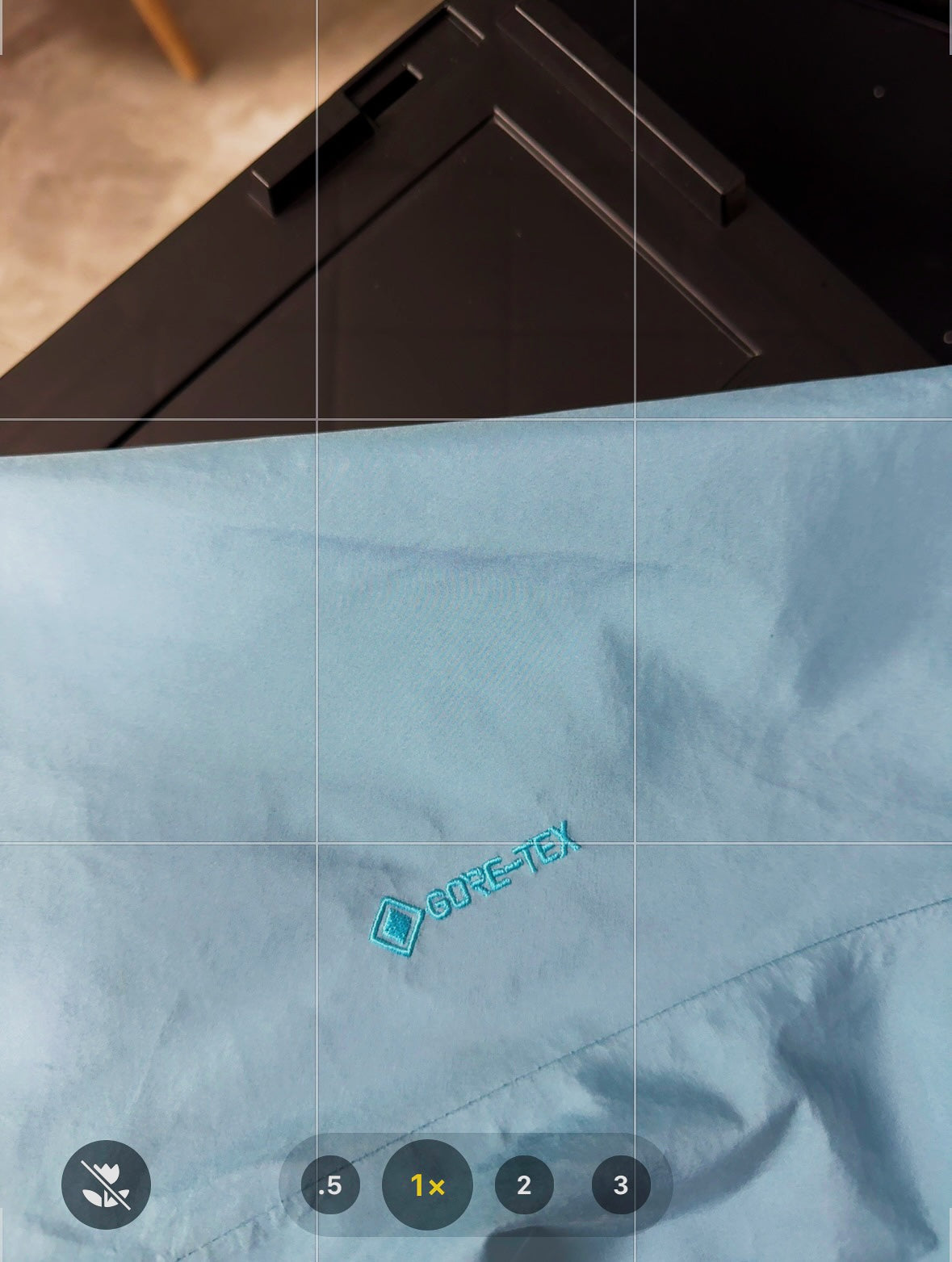 LuxluxHouse Best Quality Clothes Coats & Jackets Arcteryx