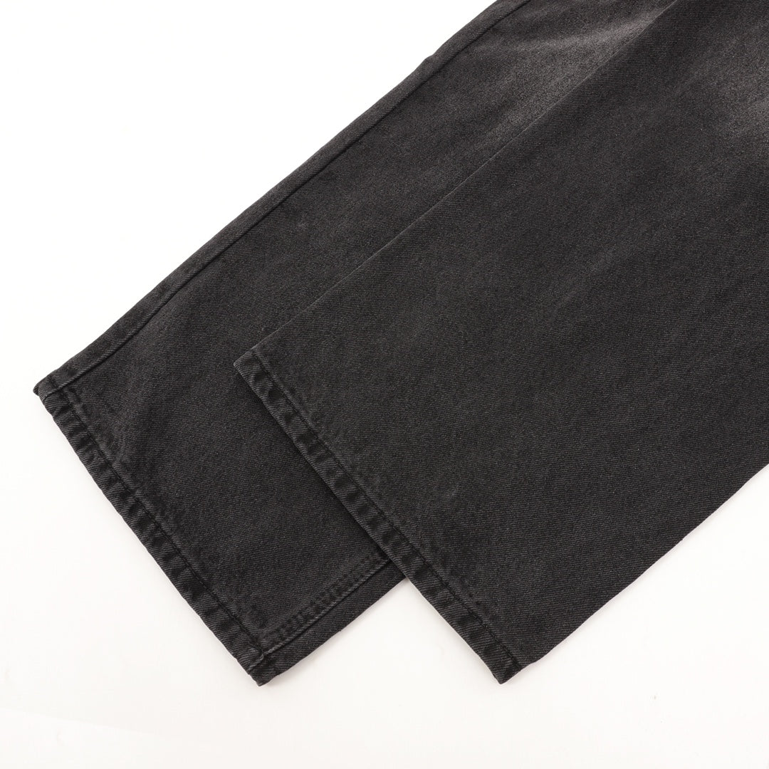 LuxluxHouse Best Quality Clothes Balenciaga Pants