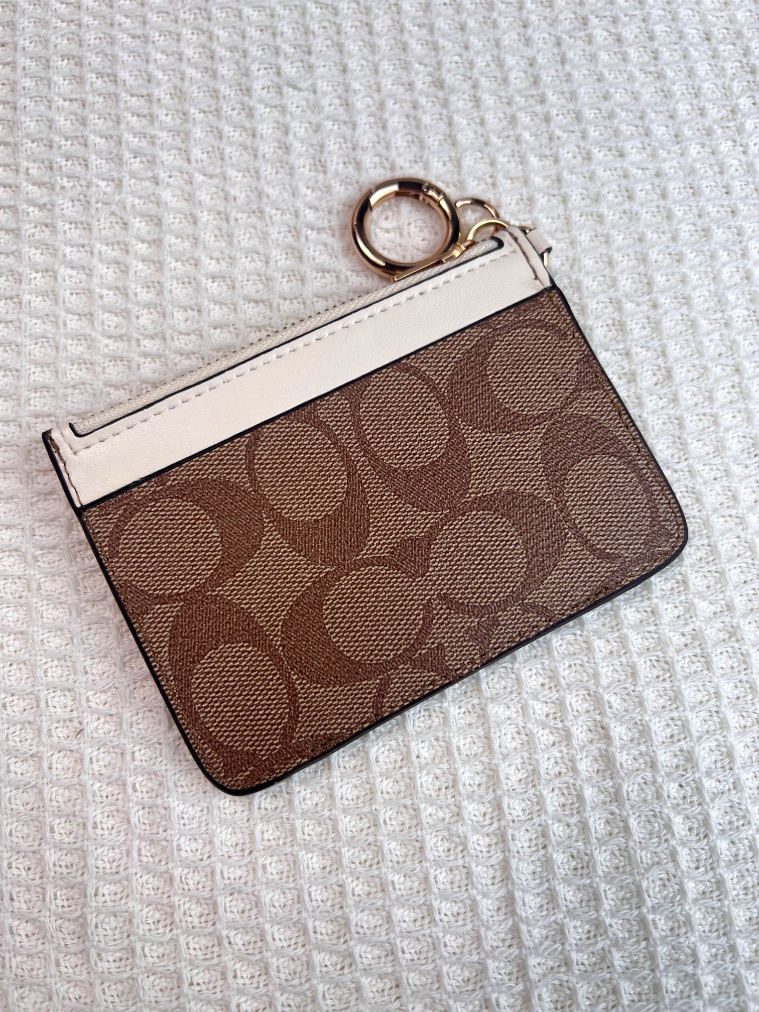 LuxluxHouse Best Quality Bags Coach