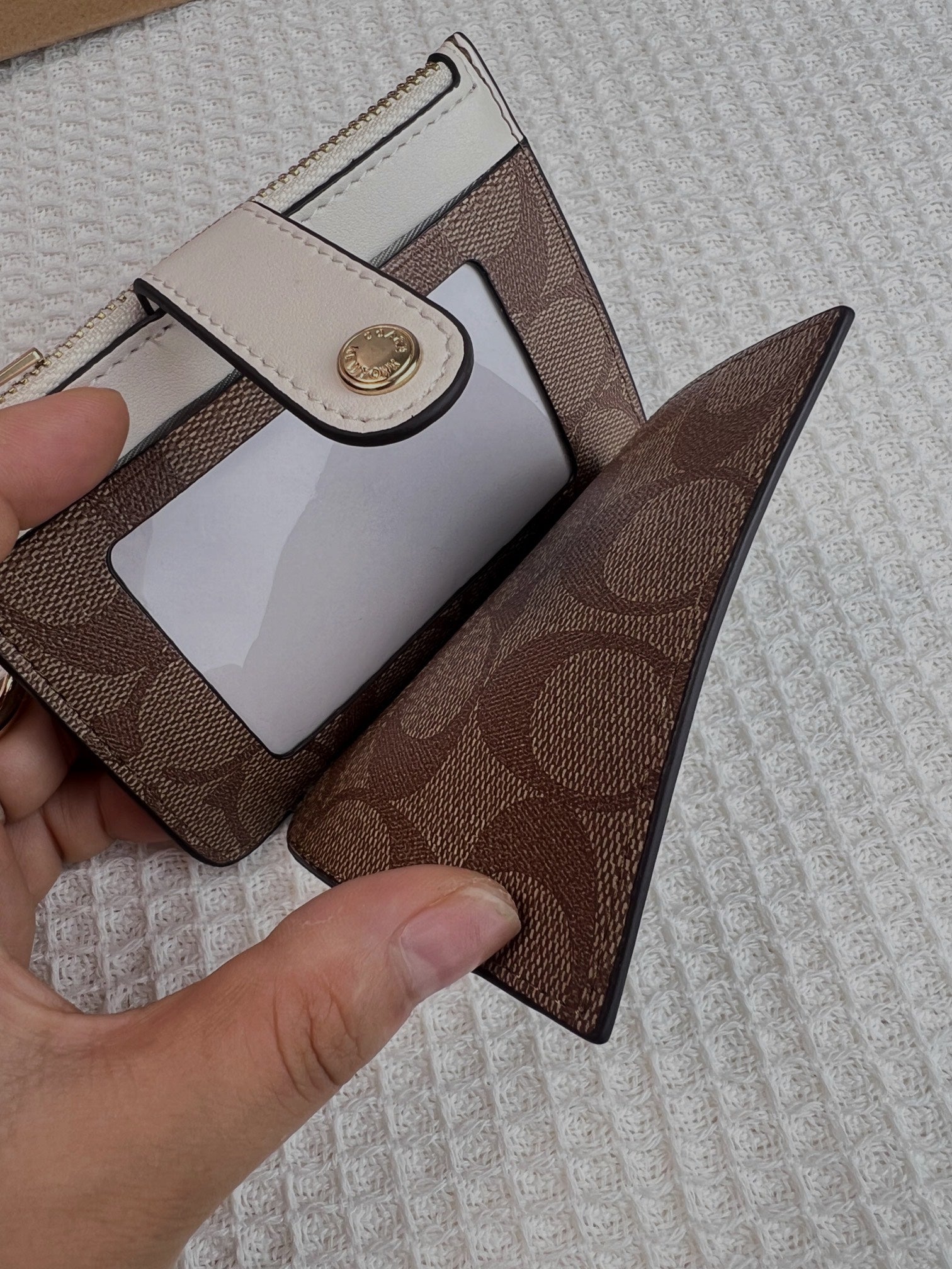 LuxluxHouse Best Quality Bags Coach
