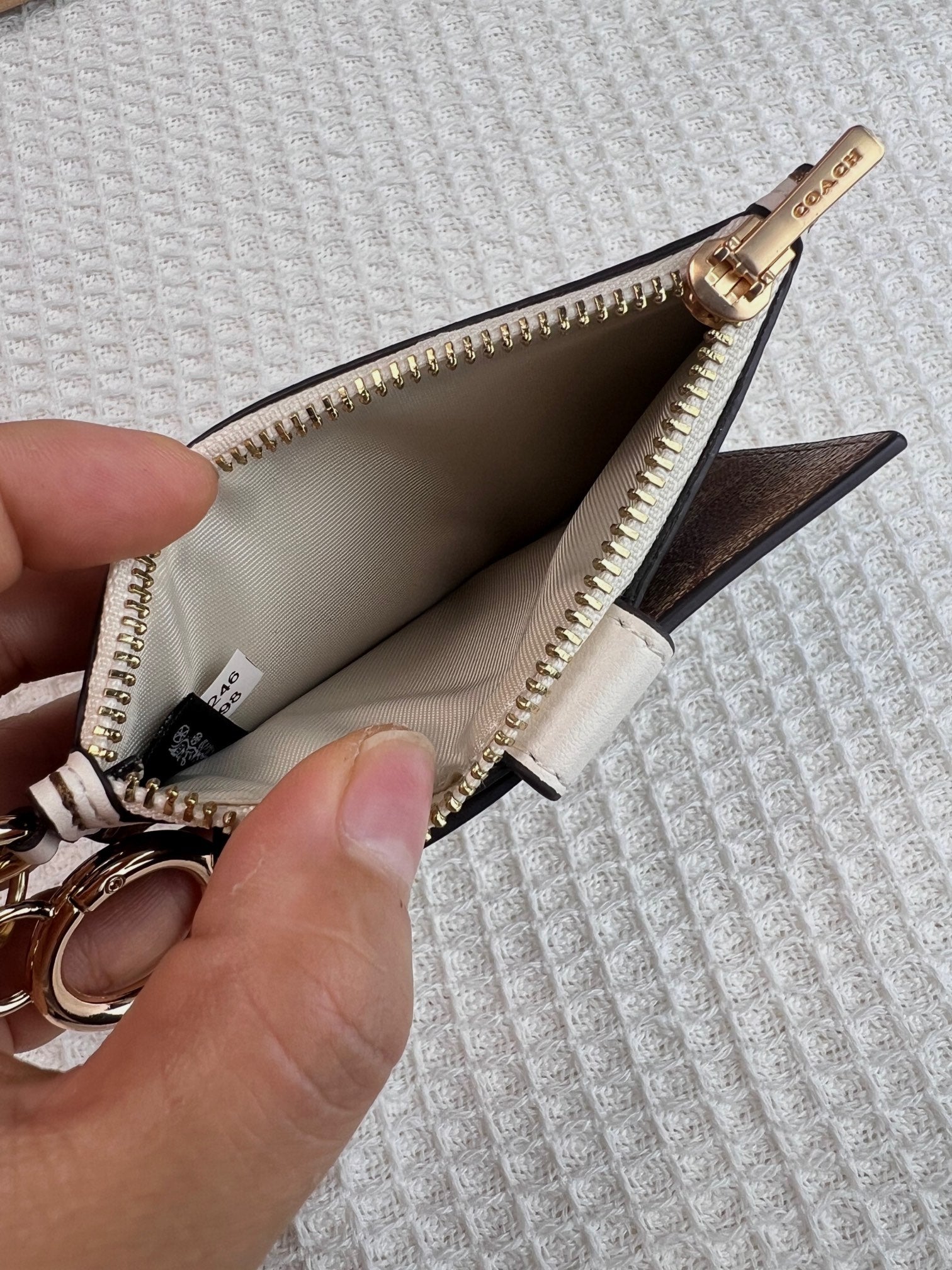 LuxluxHouse Best Quality Bags Coach