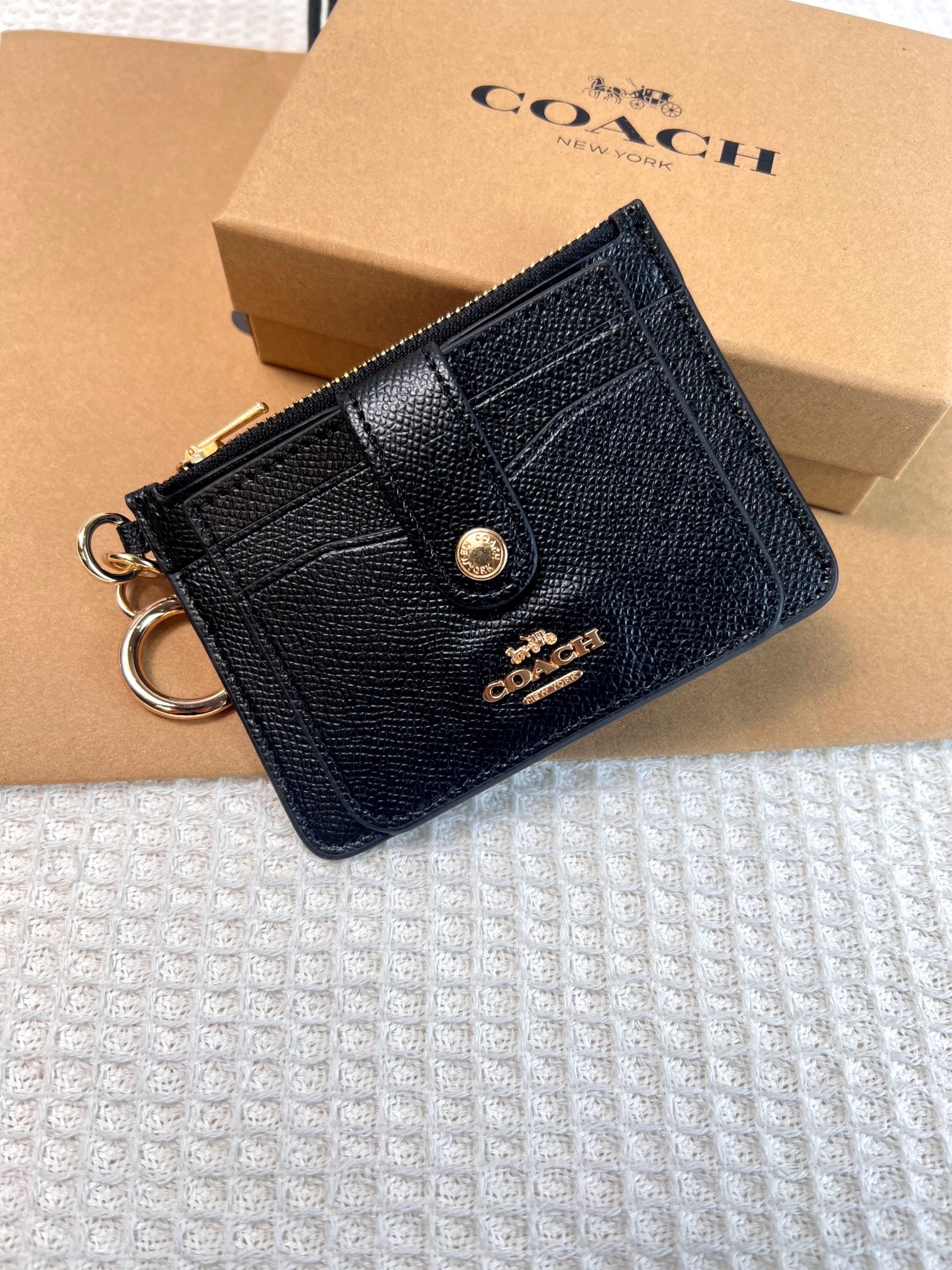 LuxluxHouse Best Quality Bags Coach