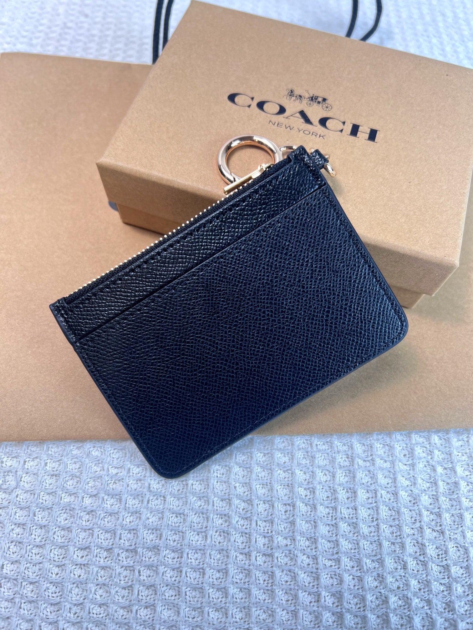 LuxluxHouse Best Quality Bags Coach