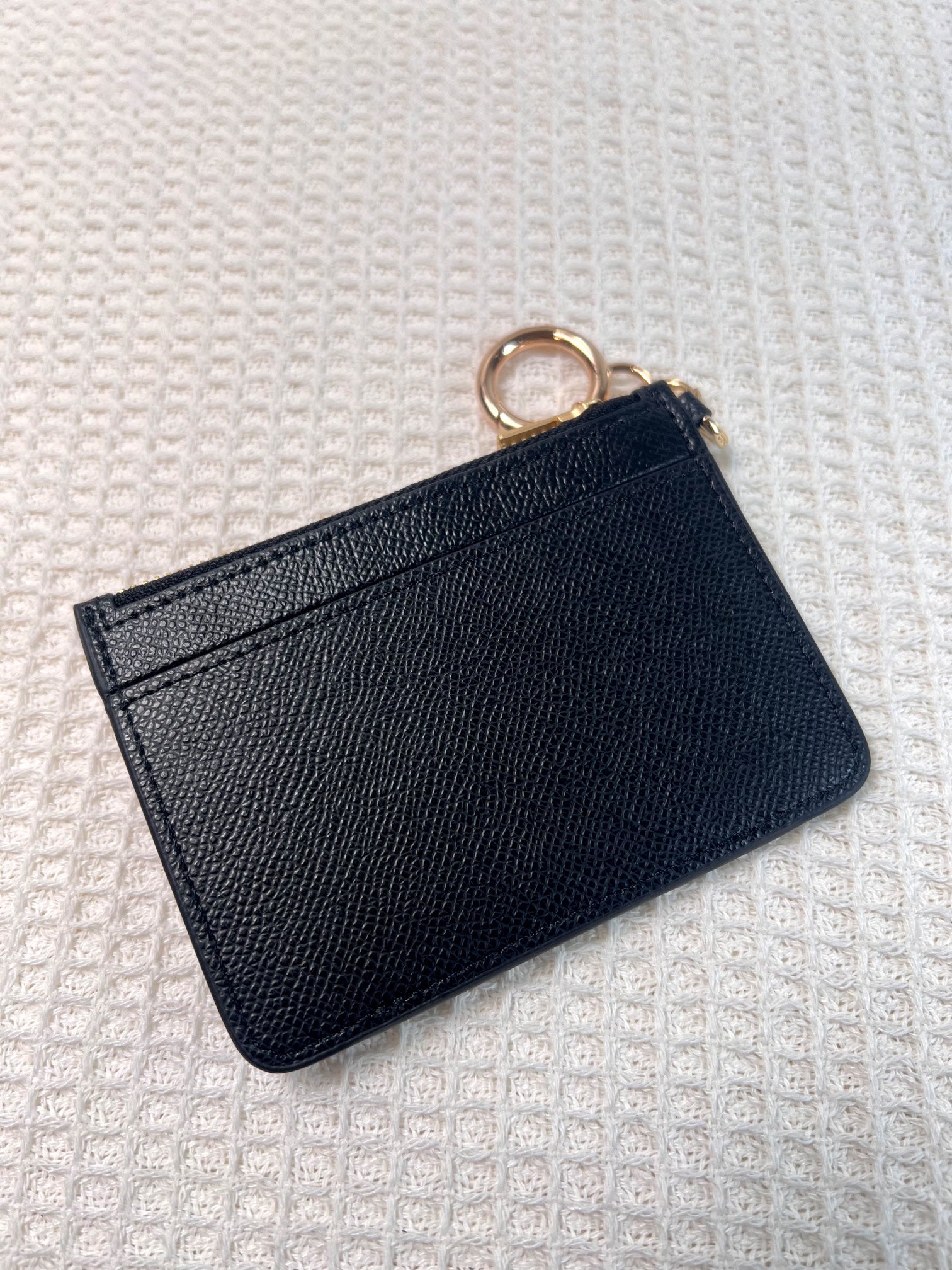 LuxluxHouse Best Quality Bags Coach
