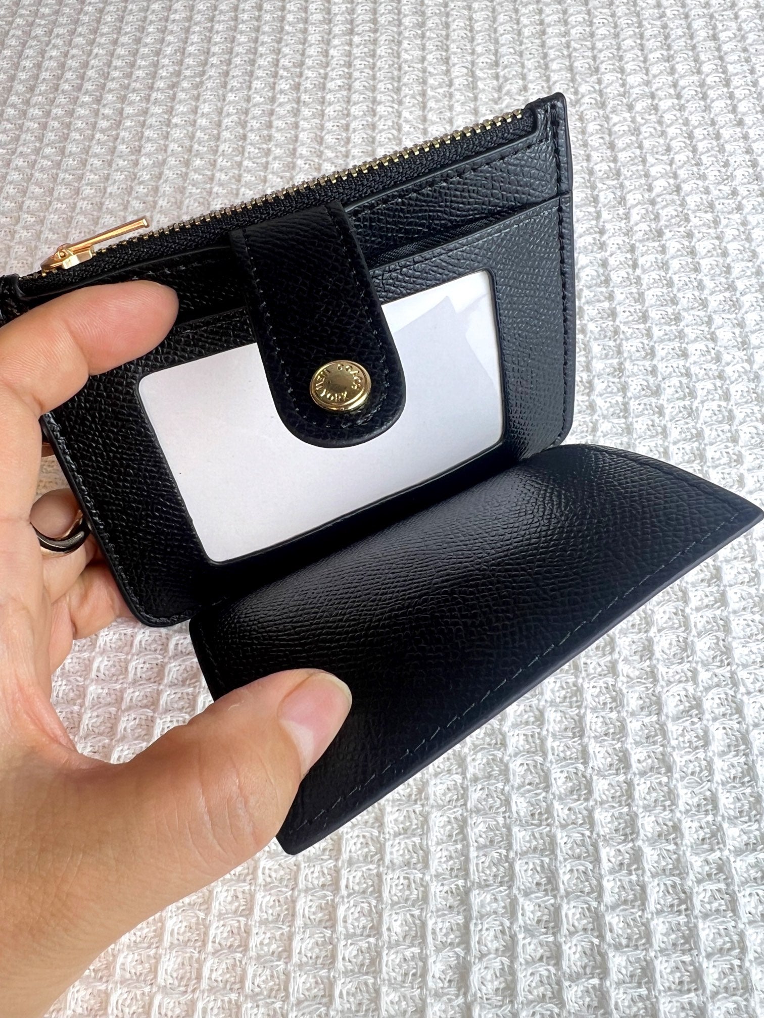 LuxluxHouse Best Quality Bags Coach
