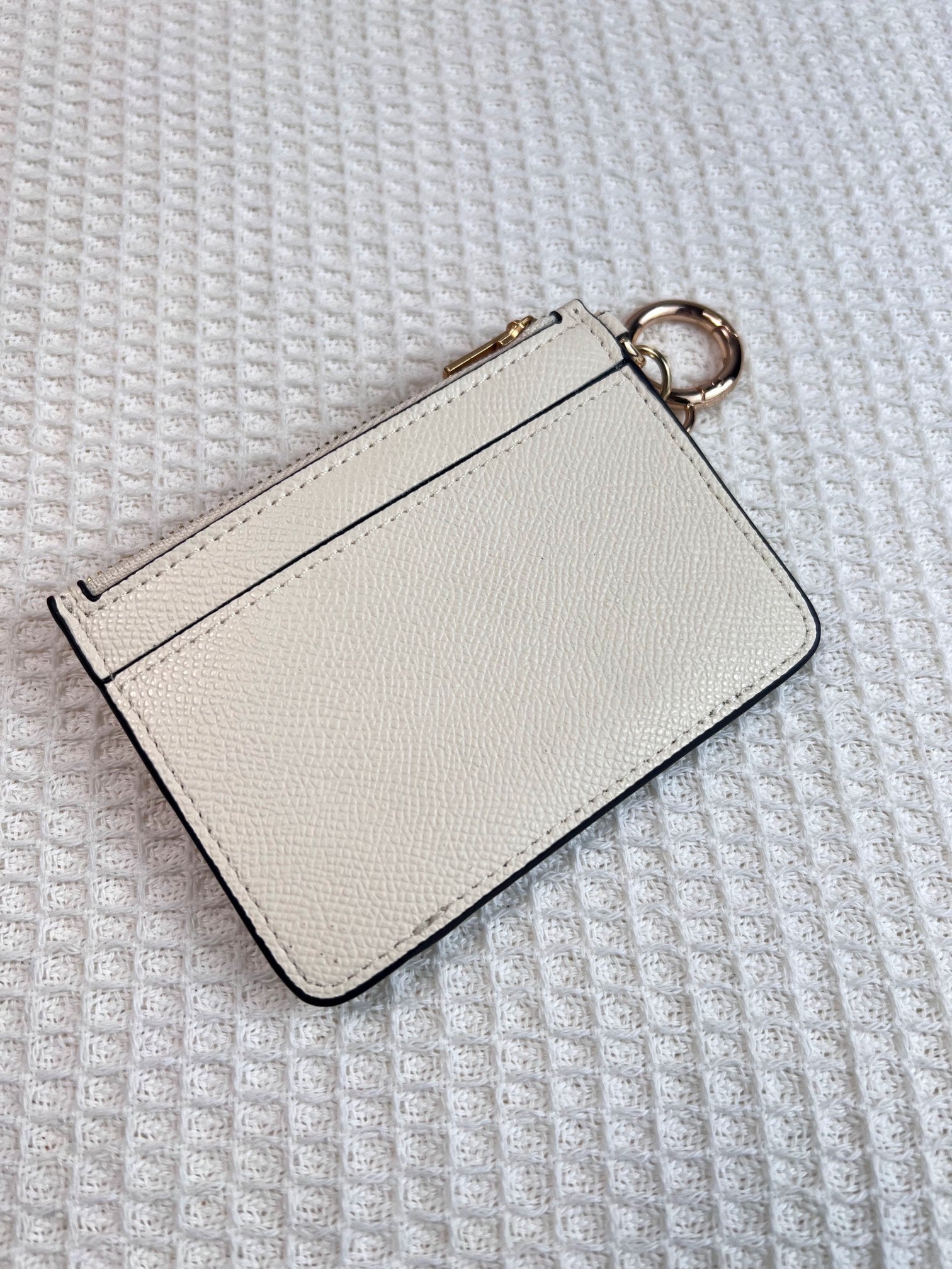 LuxluxHouse Best Quality Bags Coach