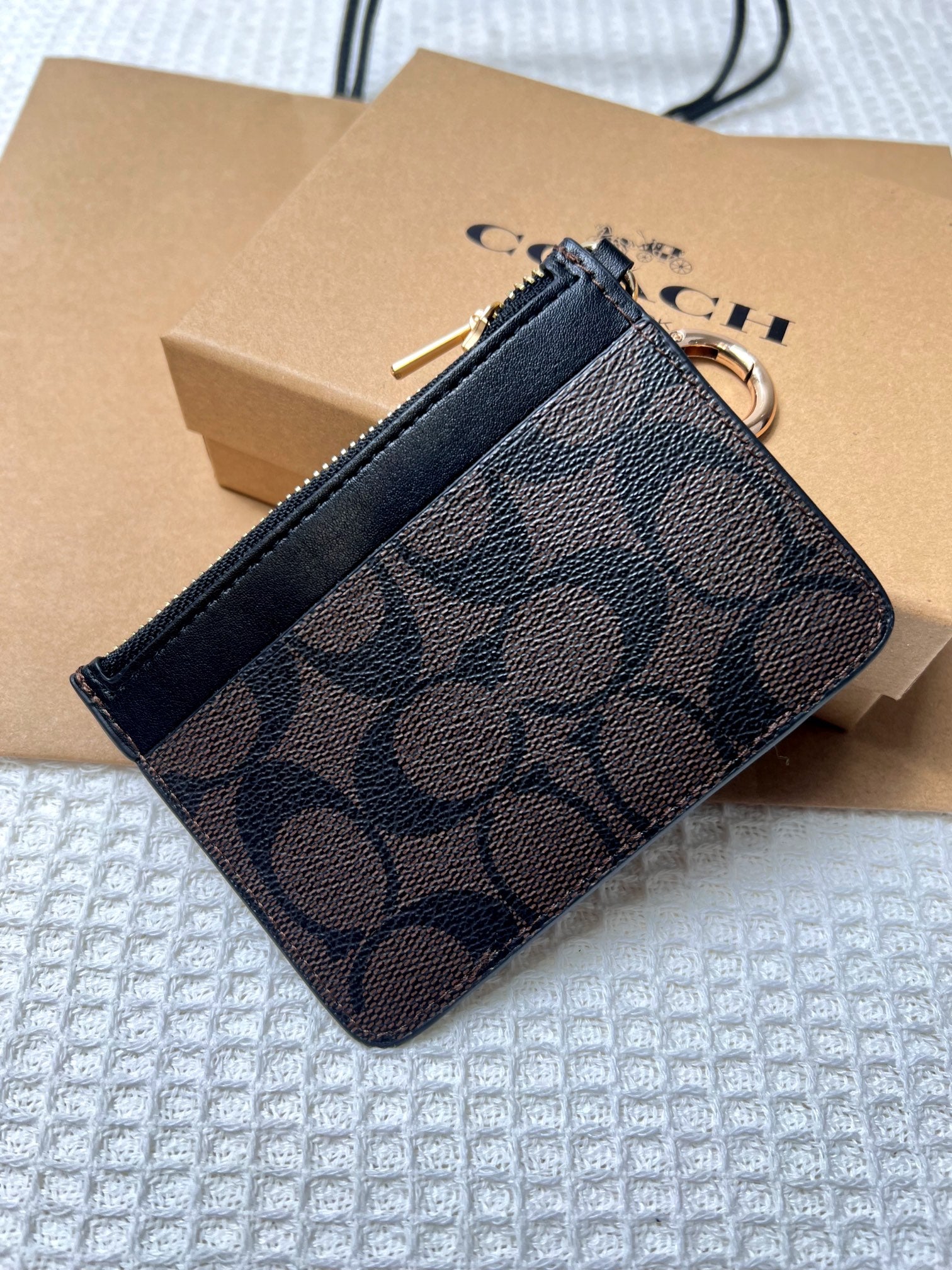 LuxluxHouse Best Quality Bags Coach