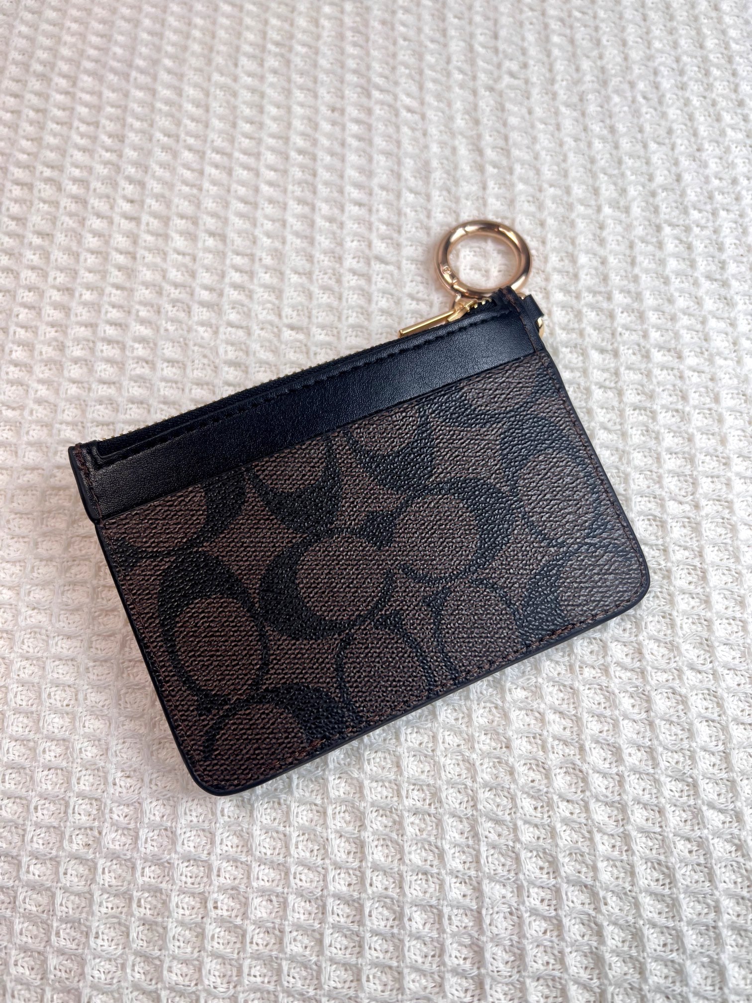 LuxluxHouse Best Quality Bags Coach