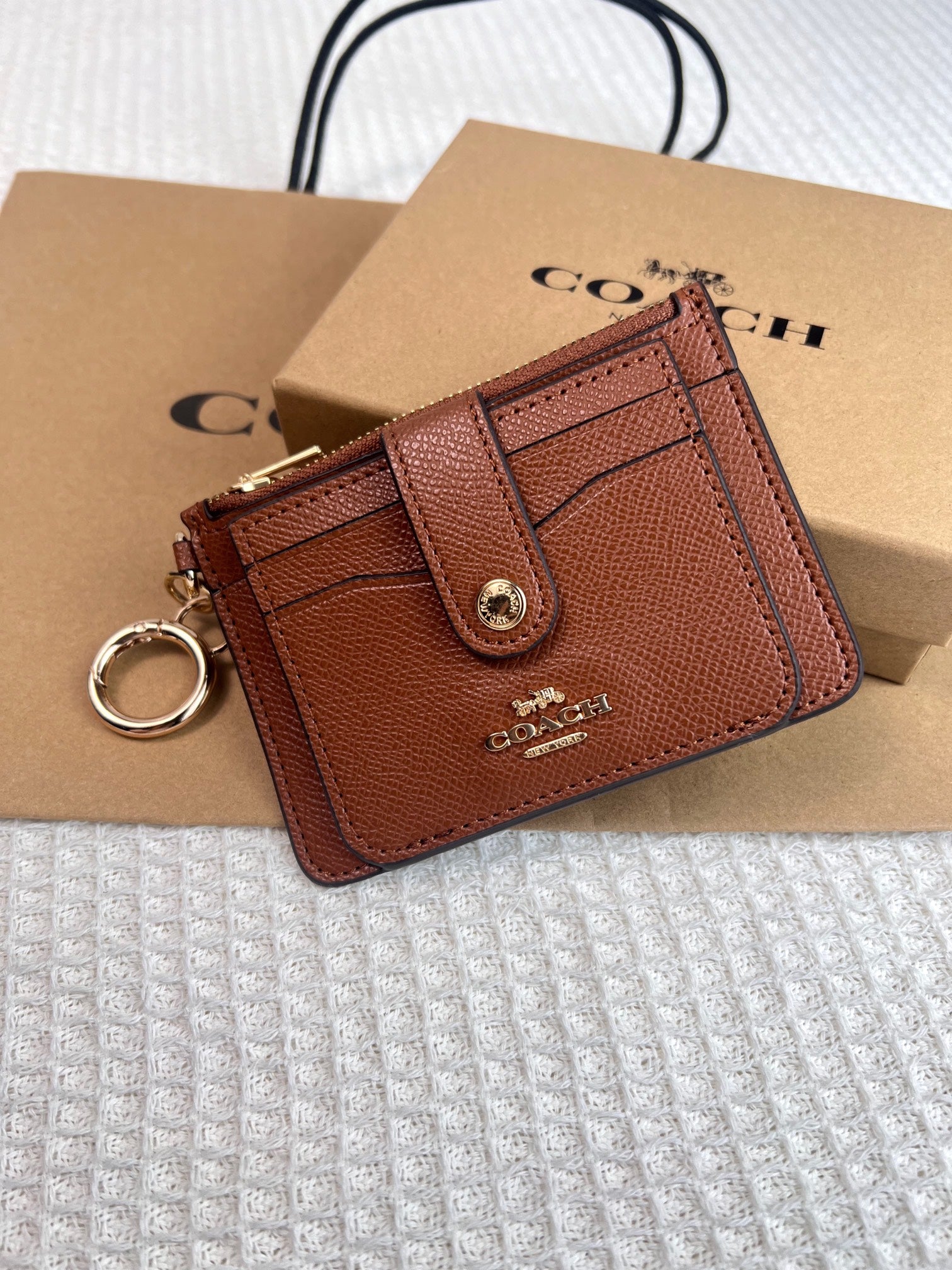 LuxluxHouse Best Quality Bags Coach