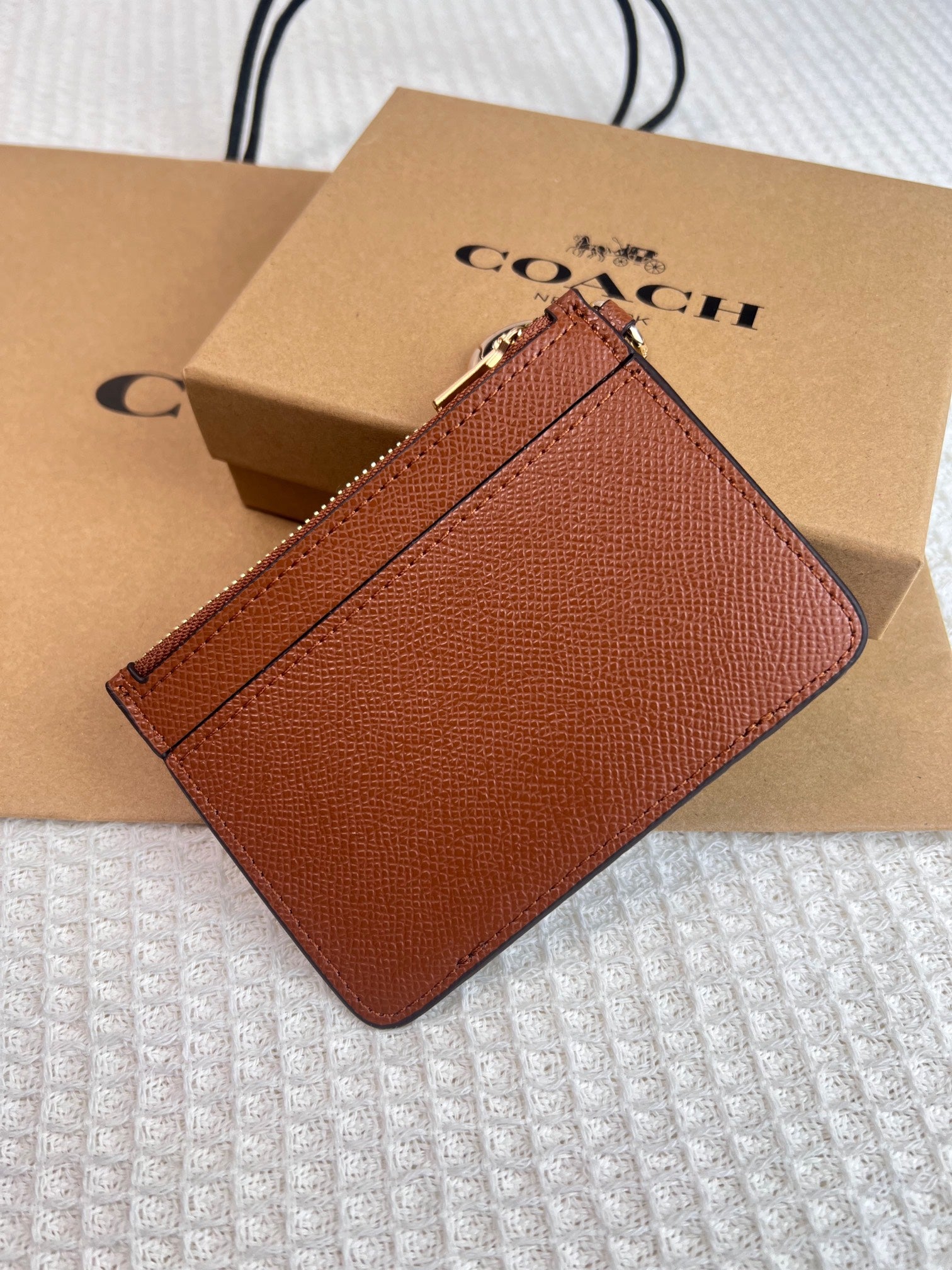 LuxluxHouse Best Quality Bags Coach