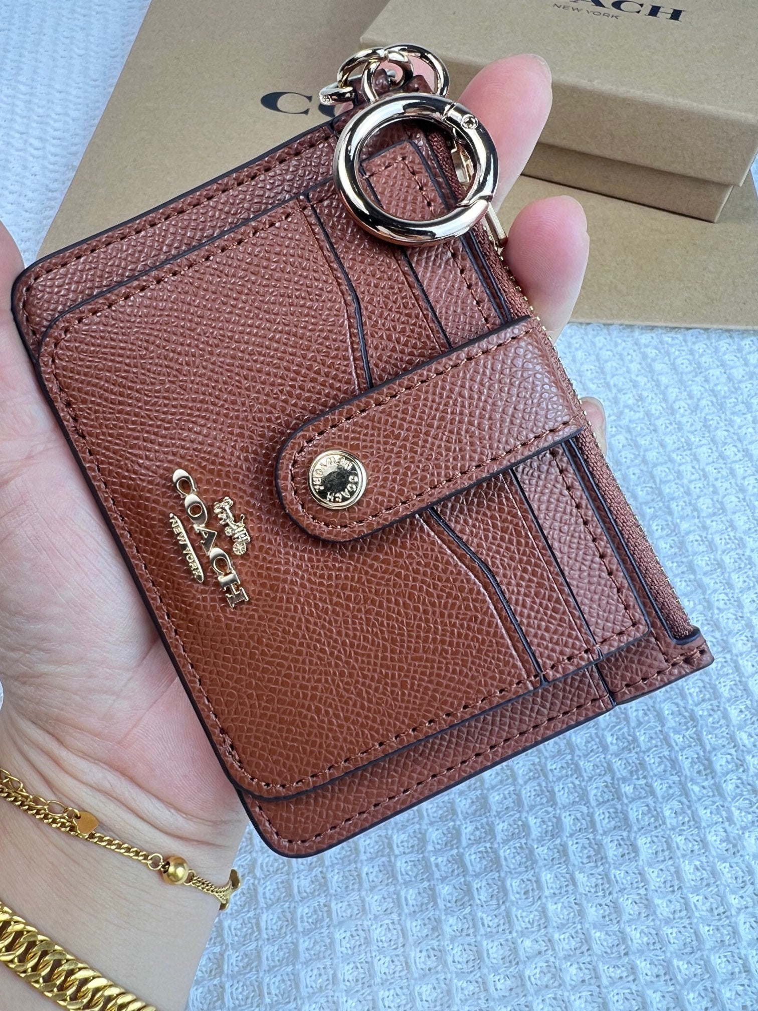 LuxluxHouse Best Quality Bags Coach