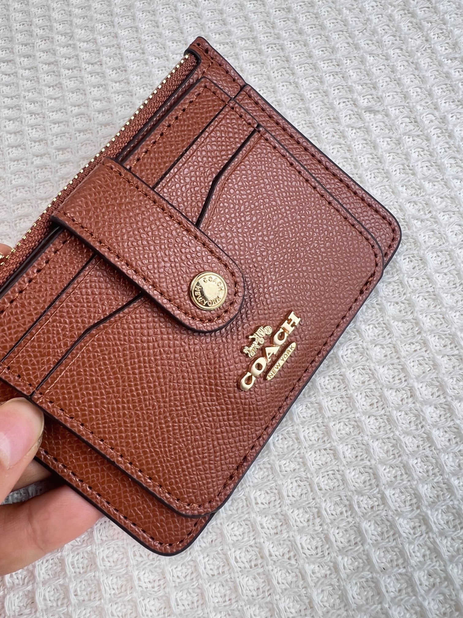 LuxluxHouse Best Quality Bags Coach