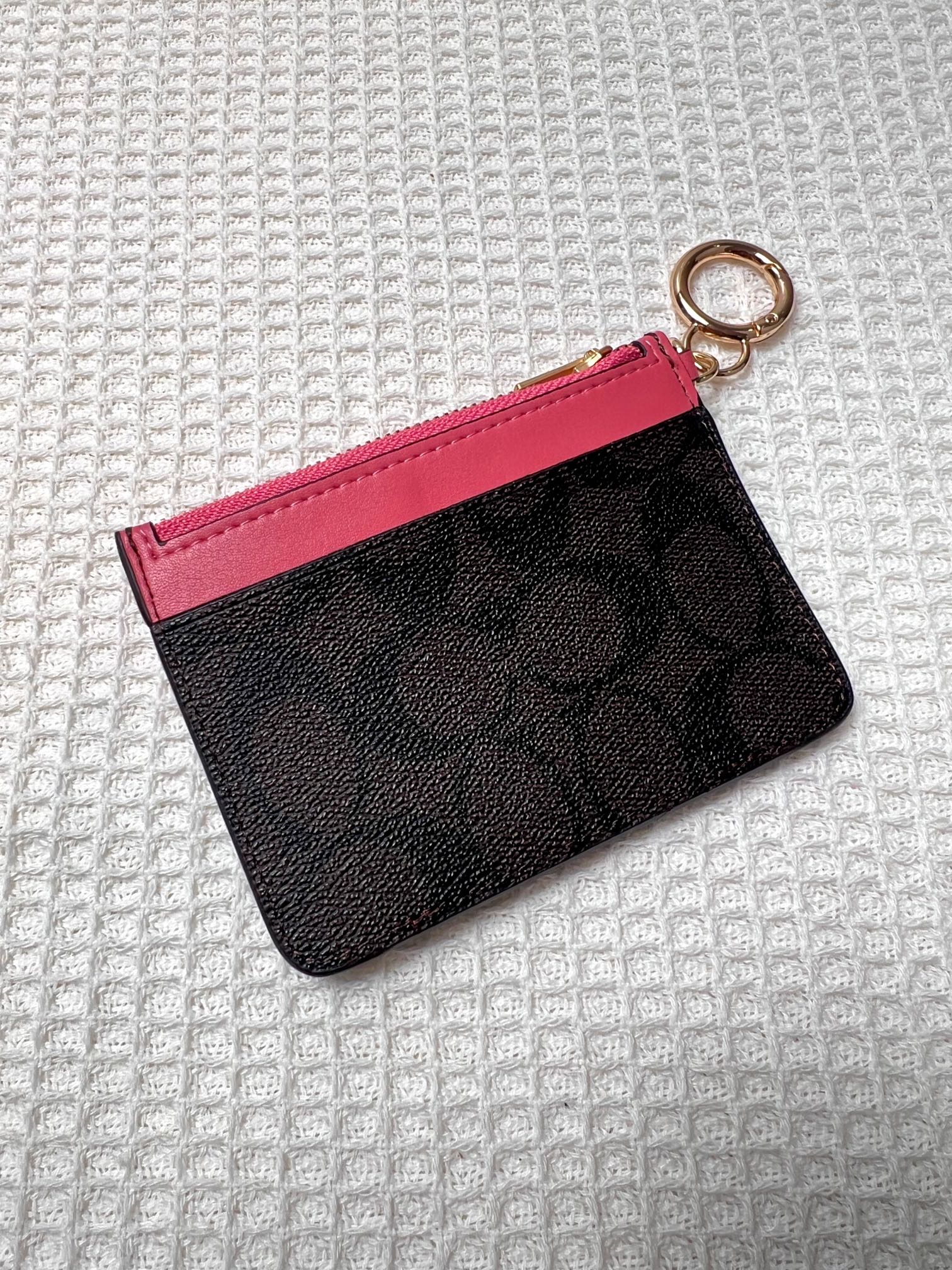 LuxluxHouse Best Quality Bags Coach
