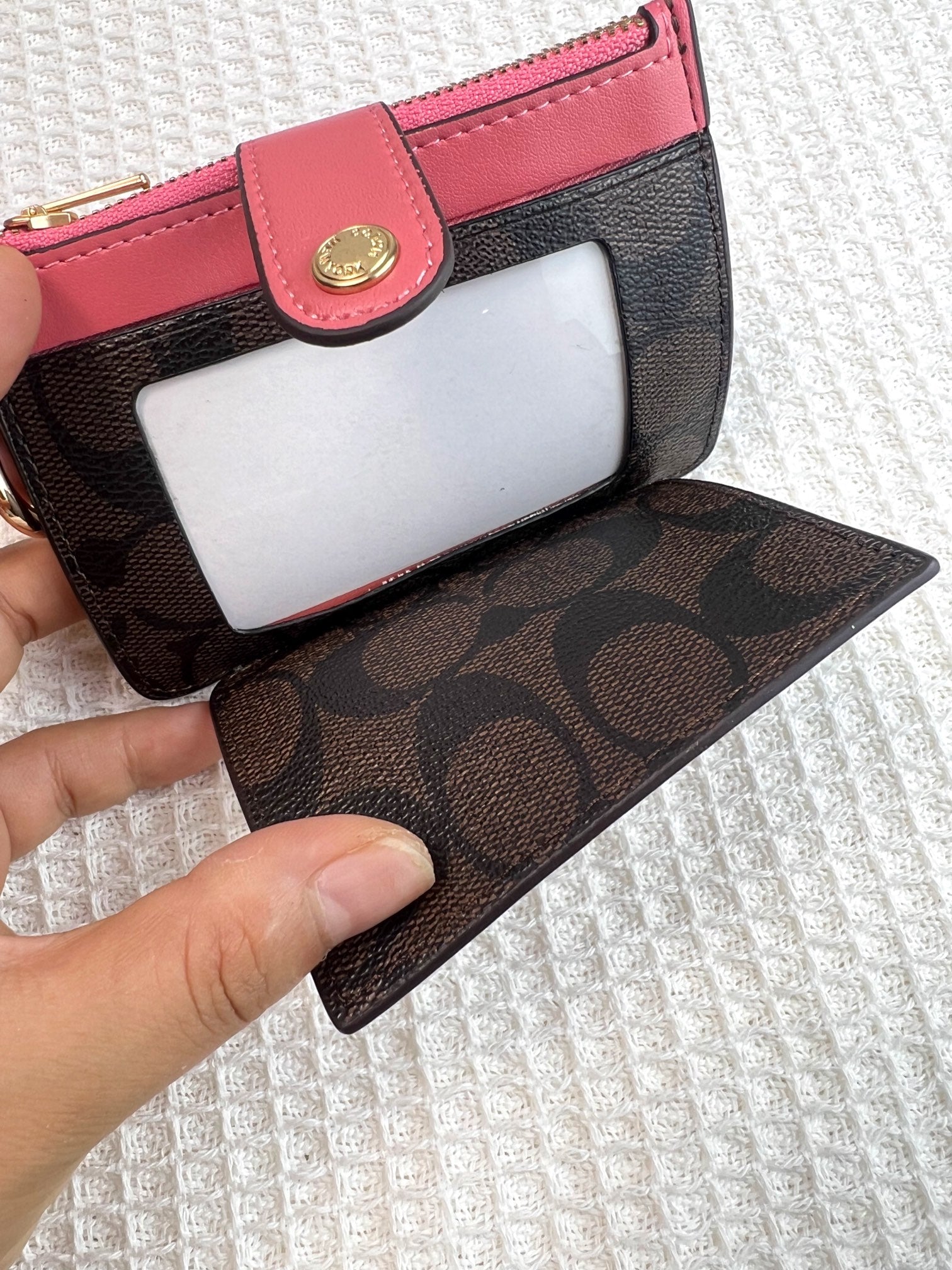LuxluxHouse Best Quality Bags Coach