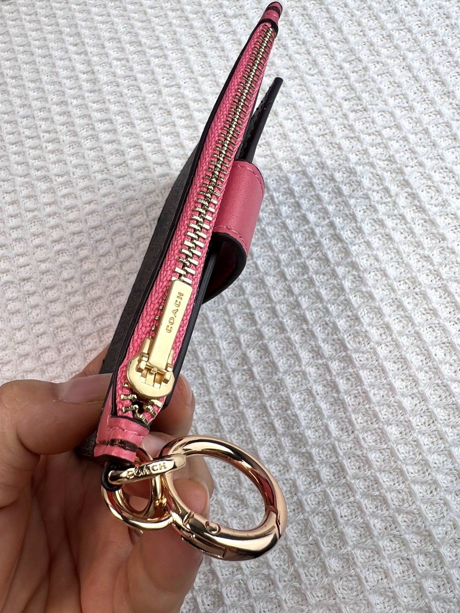 LuxluxHouse Best Quality Bags Coach
