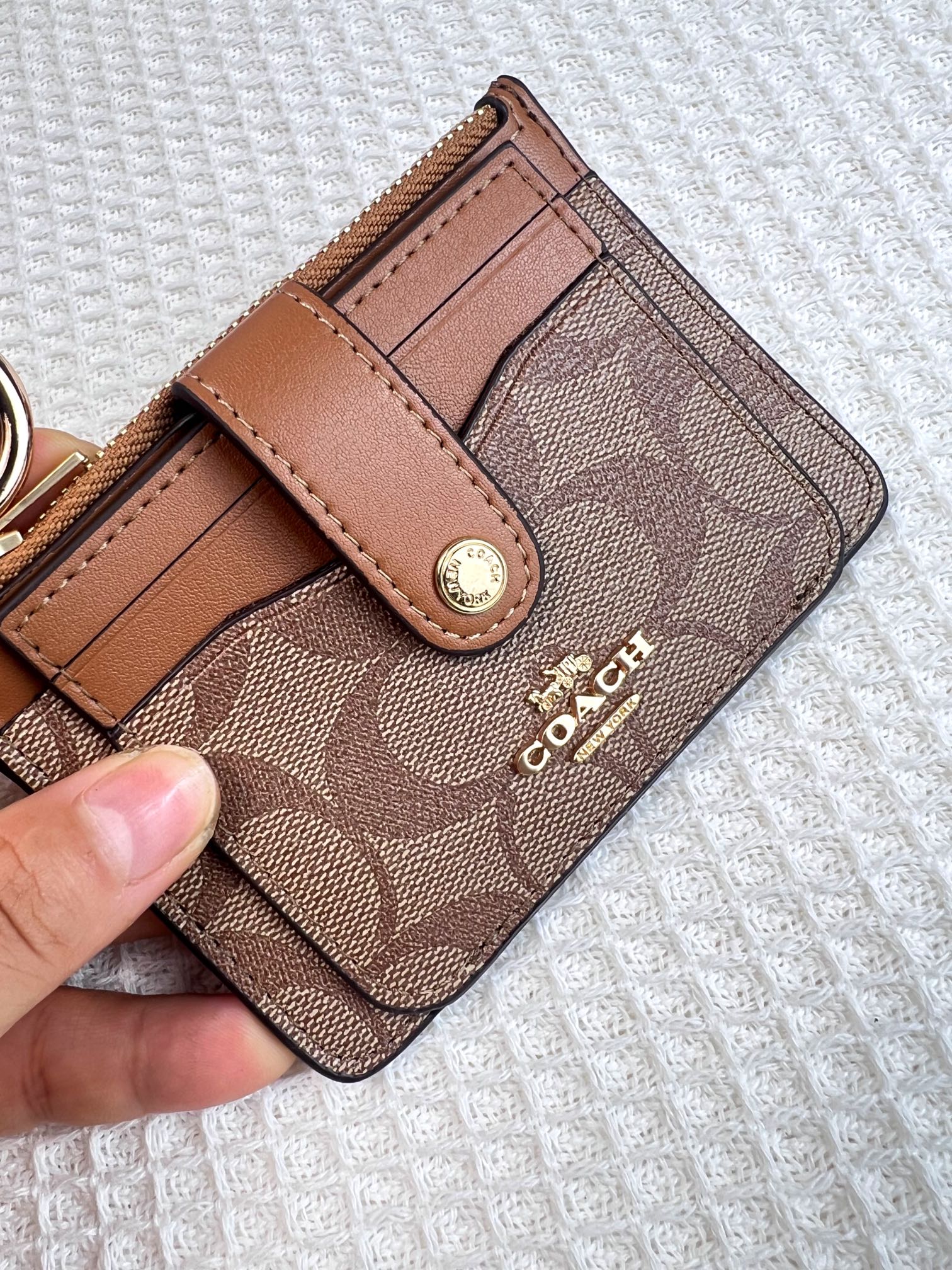 LuxluxHouse Best Quality Bags Coach