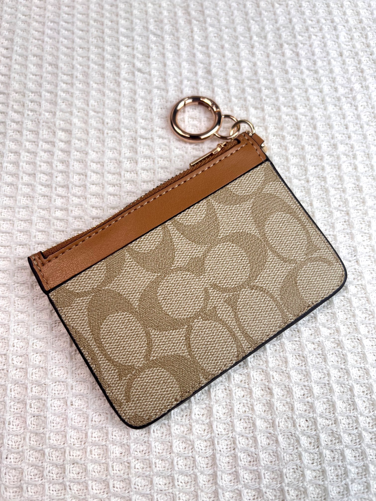 LuxluxHouse Best Quality Bags Coach