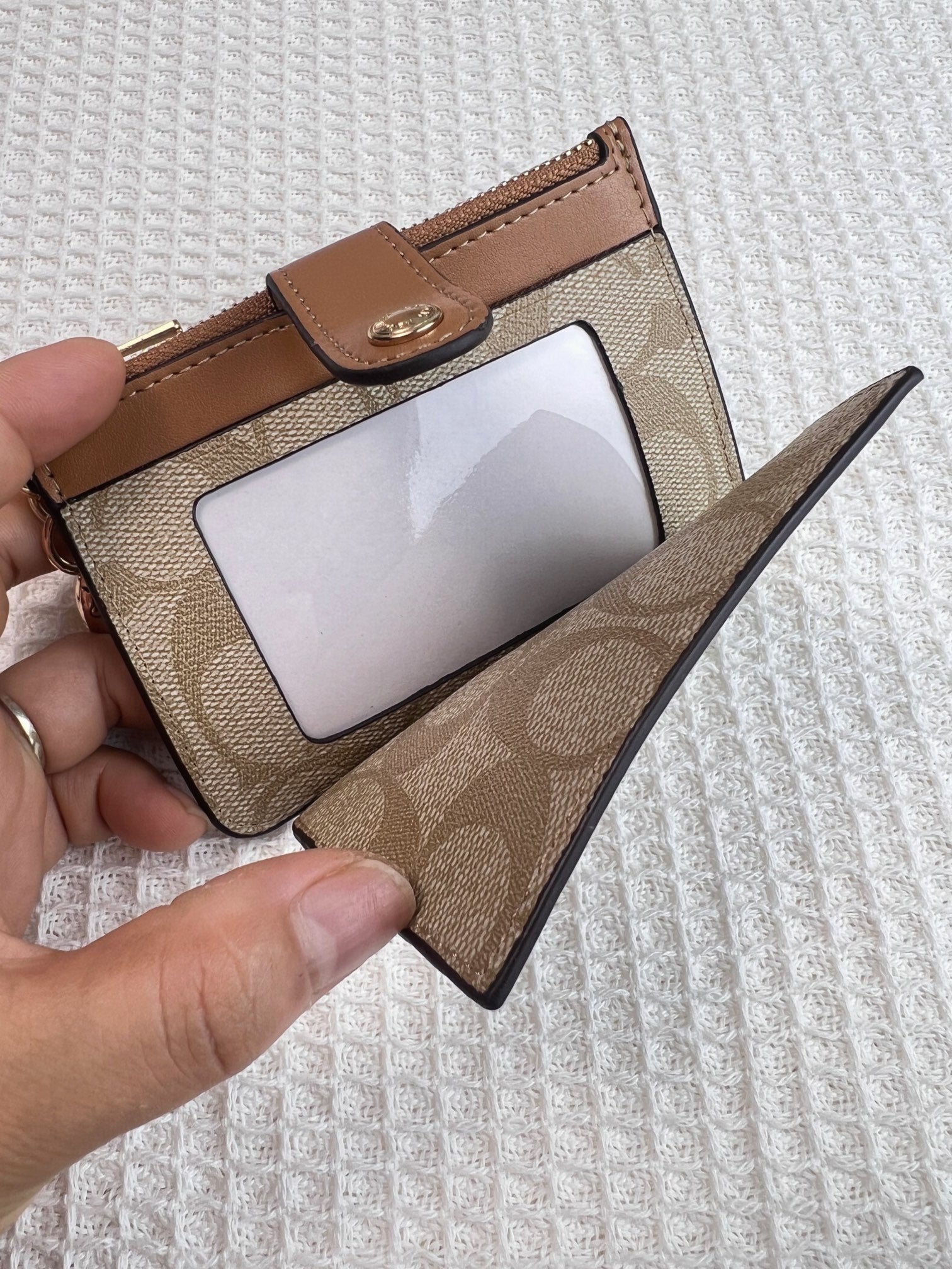 LuxluxHouse Best Quality Bags Coach