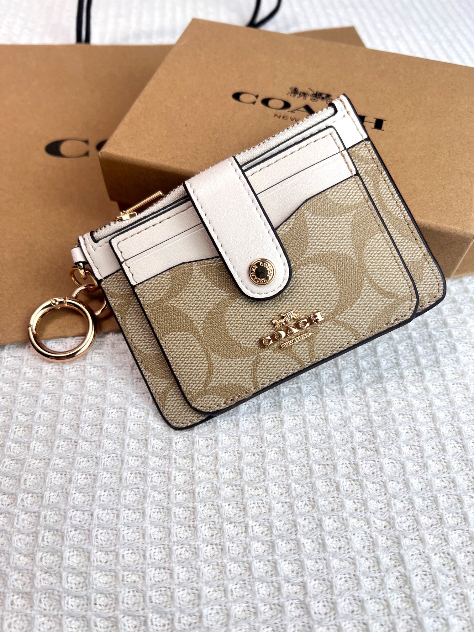 LuxluxHouse Best Quality Bags Coach