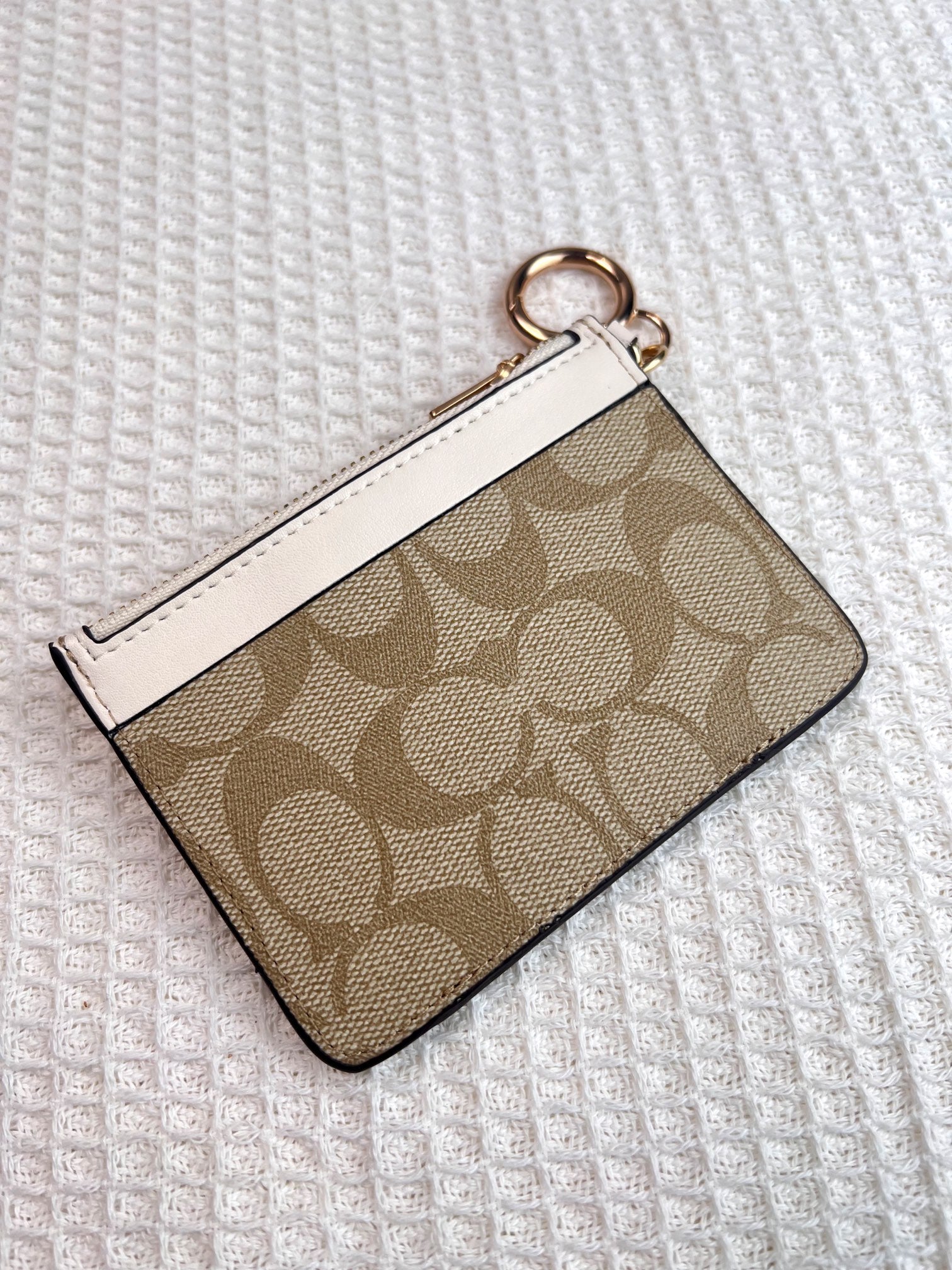 LuxluxHouse Best Quality Bags Coach