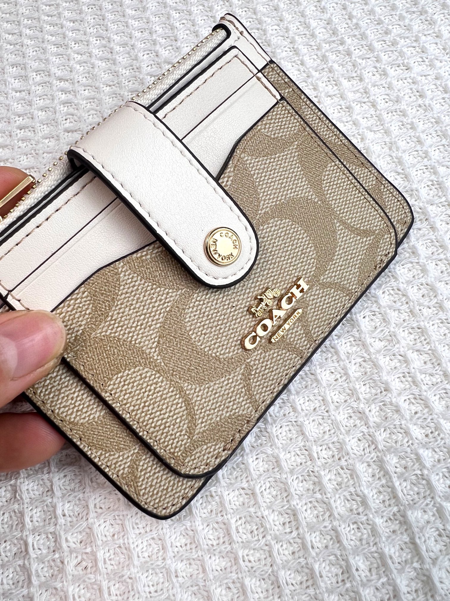 LuxluxHouse Best Quality Bags Coach