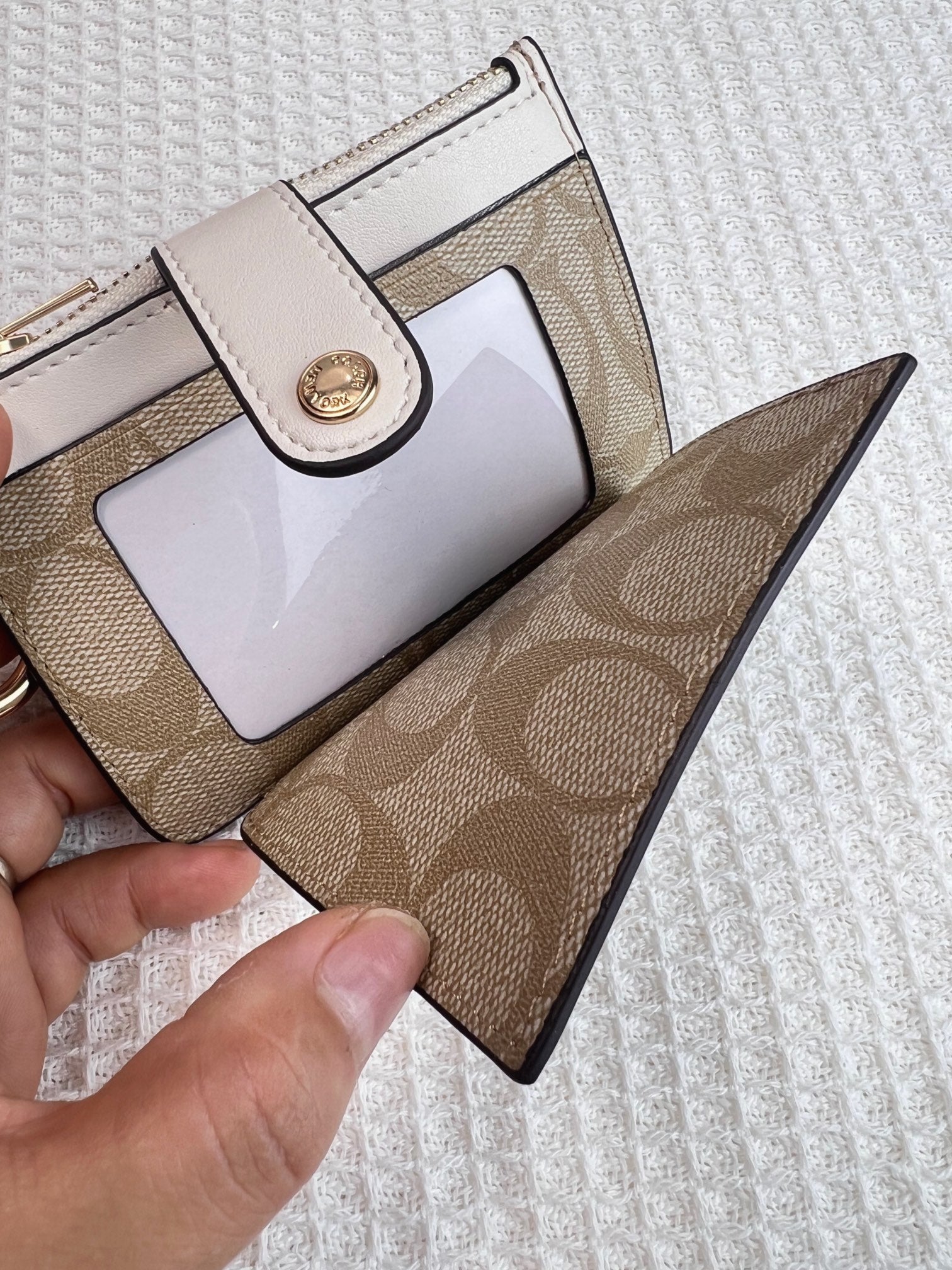 LuxluxHouse Best Quality Bags Coach