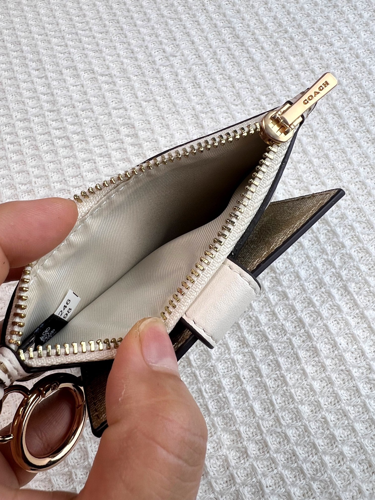 LuxluxHouse Best Quality Bags Coach