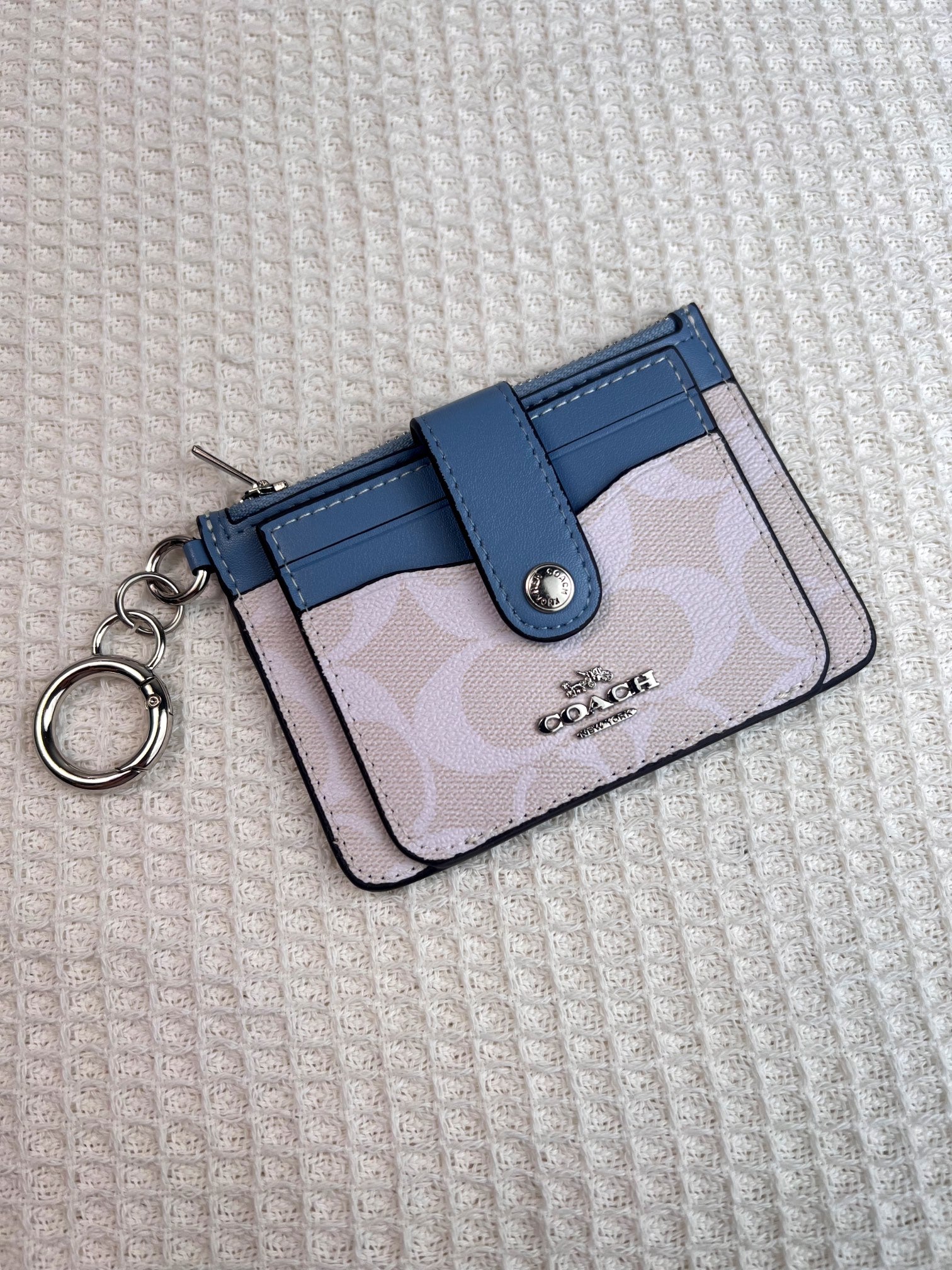 LuxluxHouse Best Quality Bags Coach
